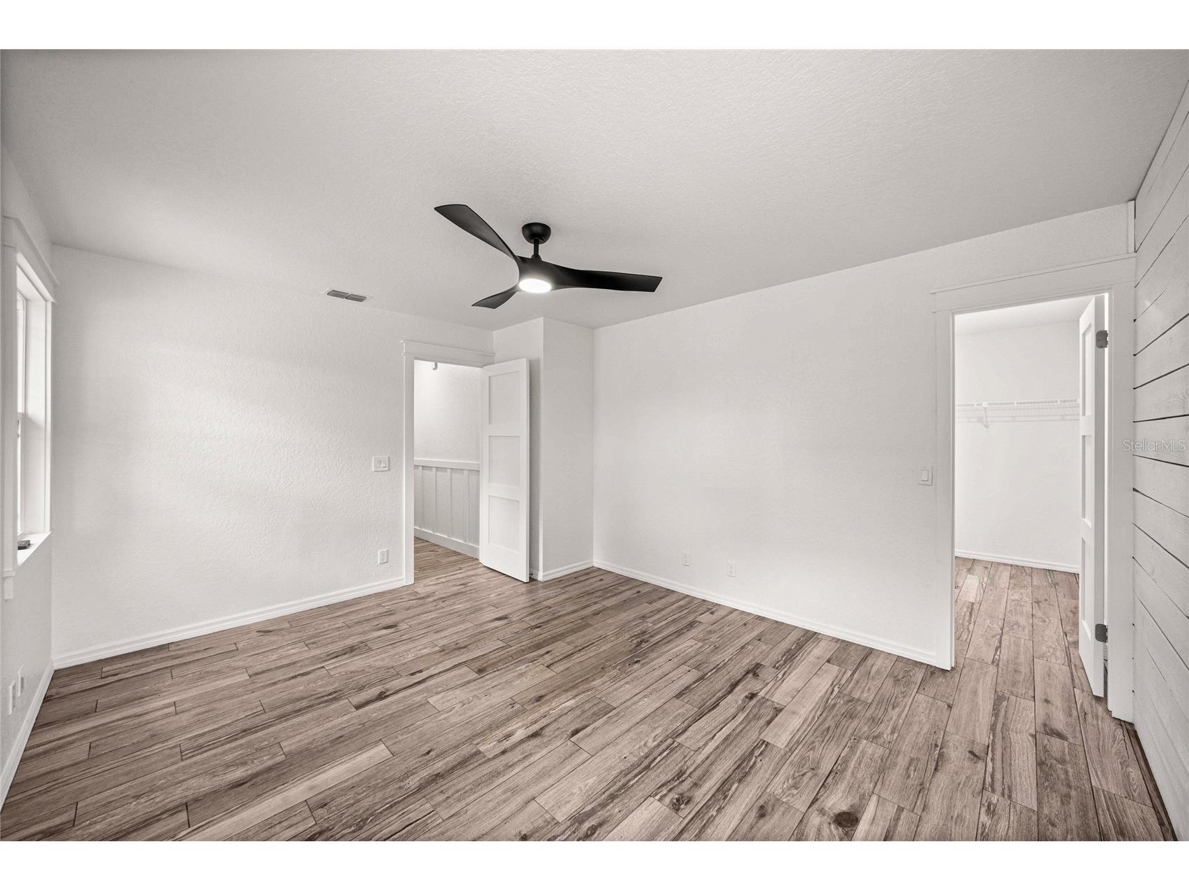 3251 SW 56th Avenue Ocala FL 34474 OM725061 image28