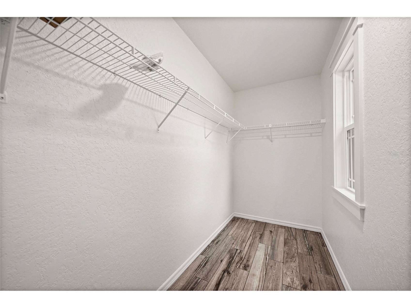 3251 SW 56th Avenue Ocala FL 34474 OM725061 image29
