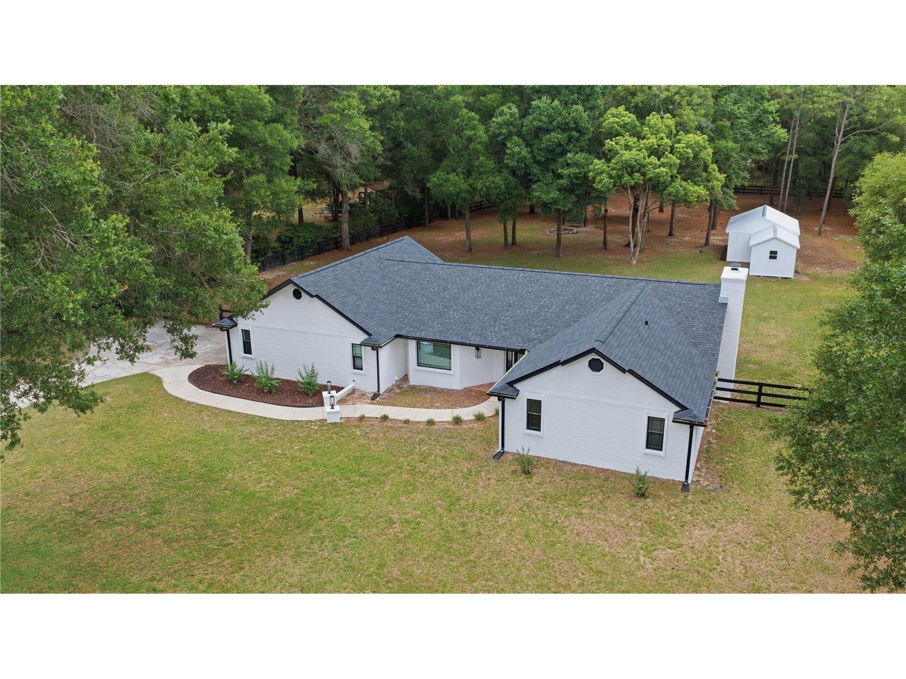 3251 SW 56th Avenue Ocala FL 34474 OM725061 image3