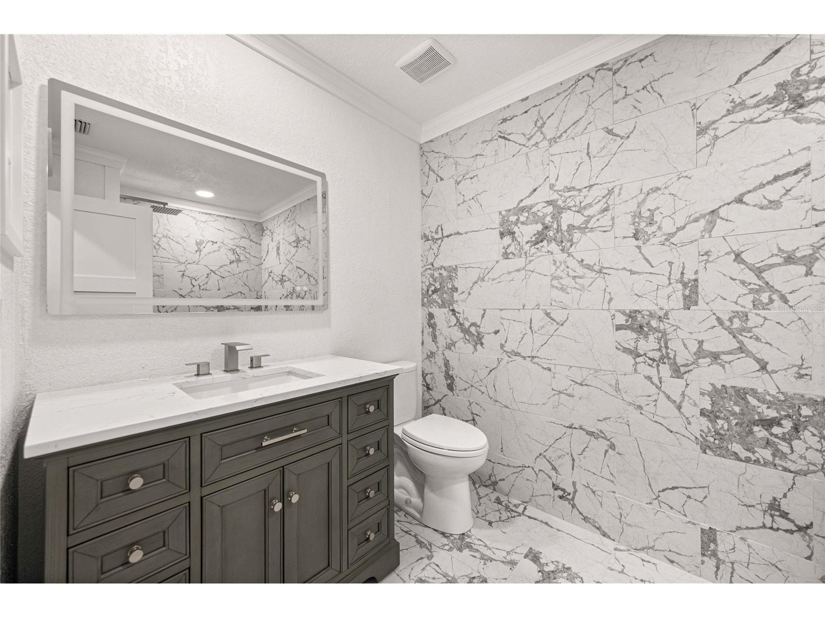 3251 SW 56th Avenue Ocala FL 34474 OM725061 image30