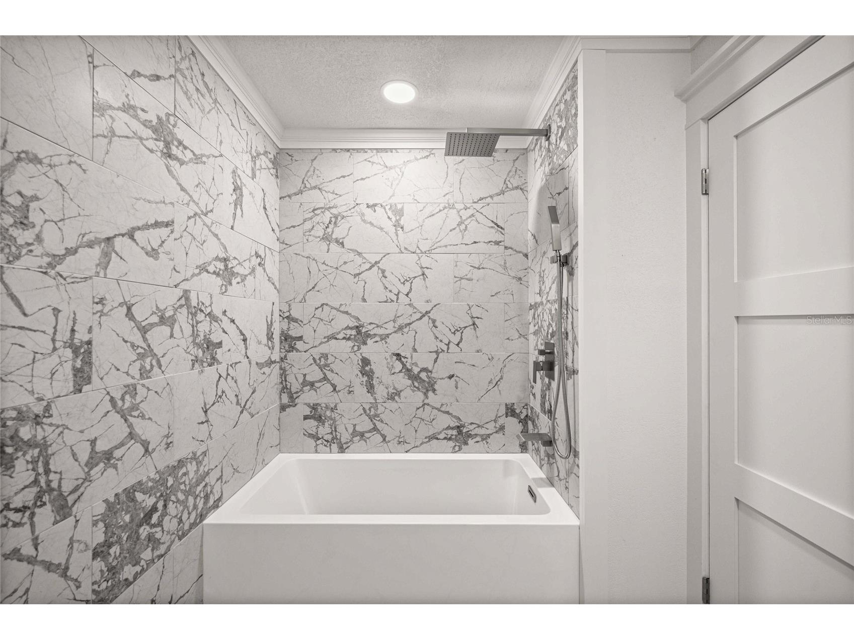 3251 SW 56th Avenue Ocala FL 34474 OM725061 image31