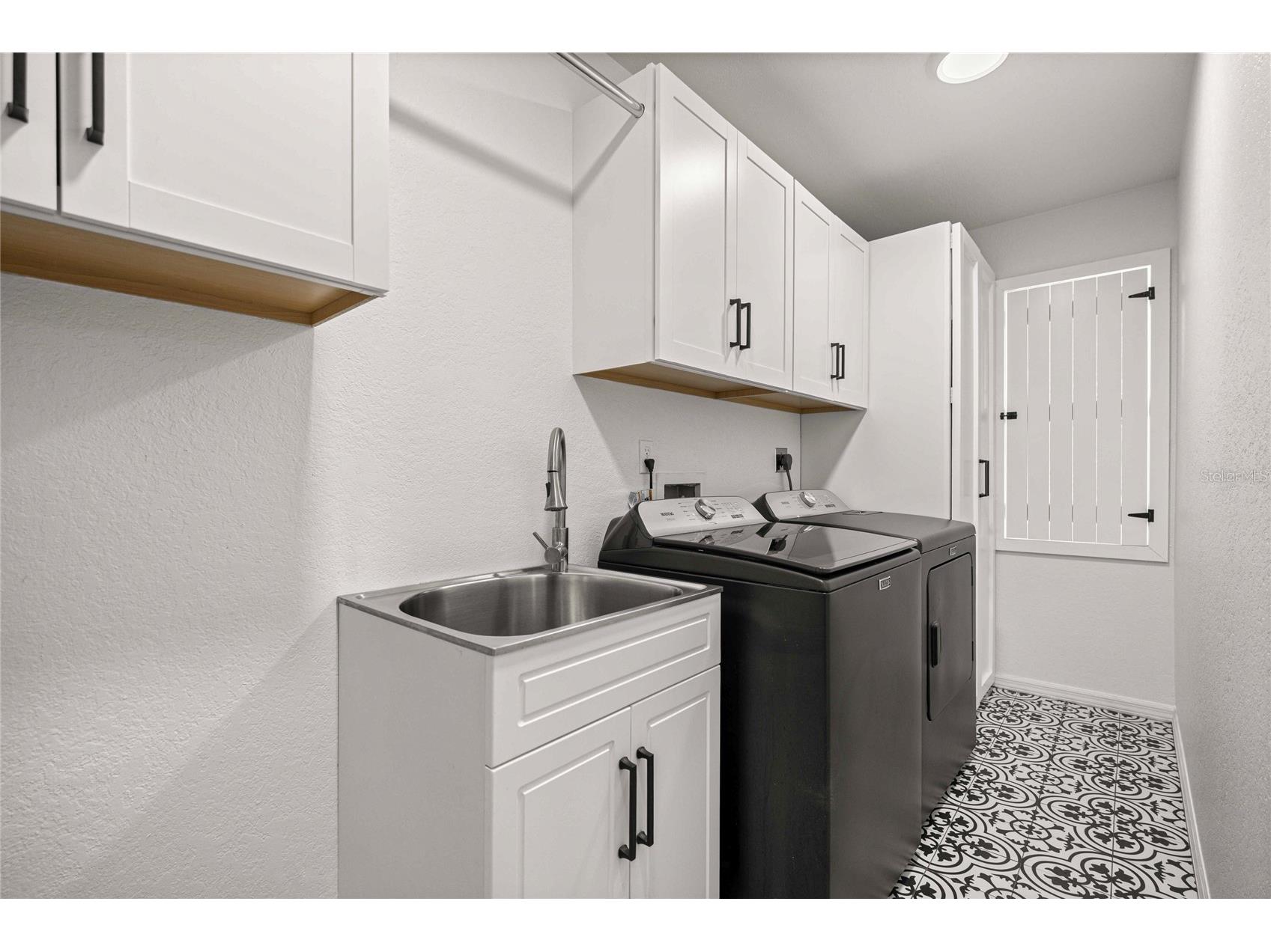 3251 SW 56th Avenue Ocala FL 34474 OM725061 image32