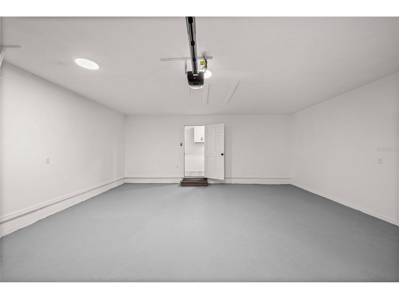 3251 SW 56th Avenue Ocala FL 34474 OM725061 image33