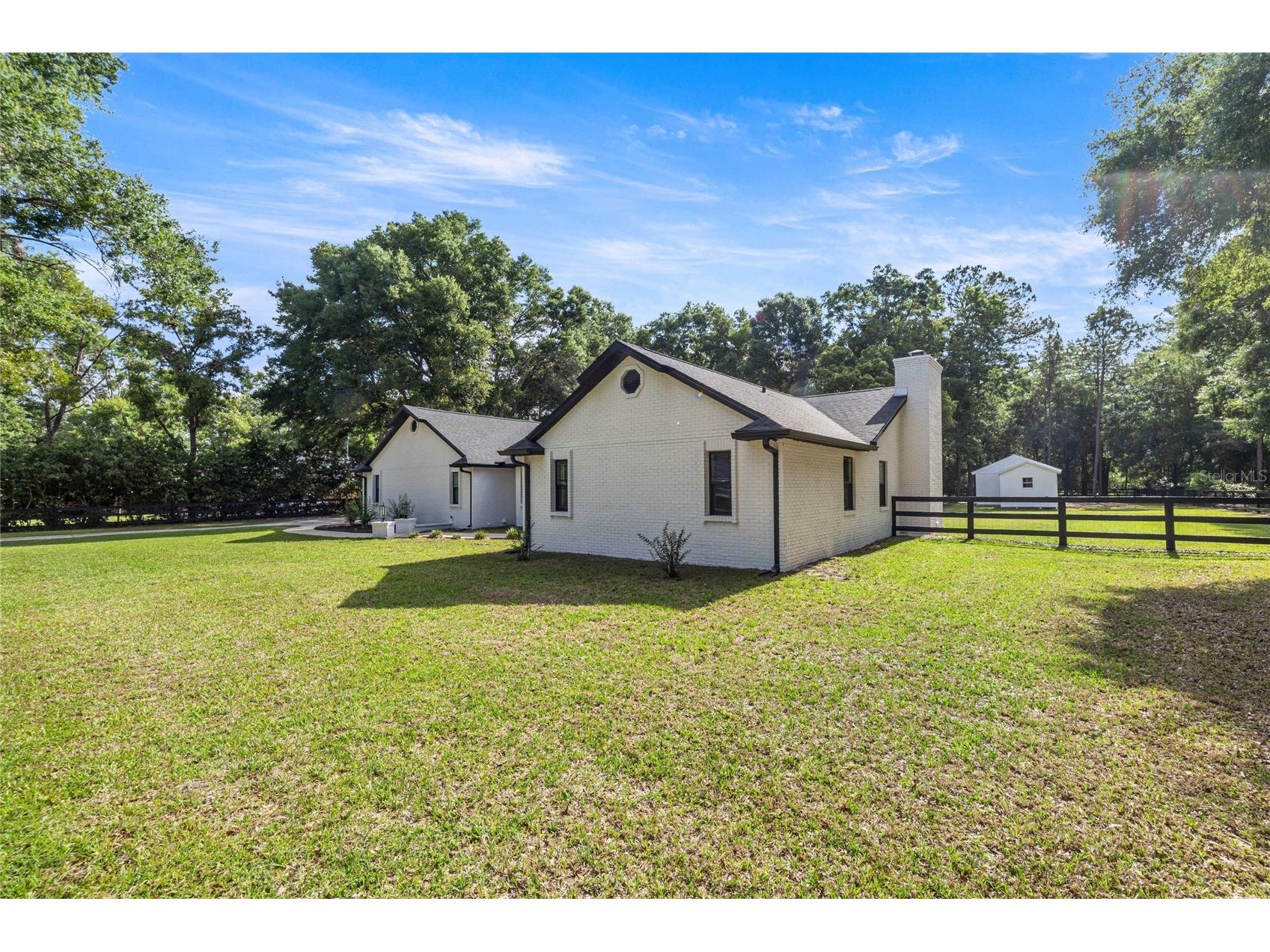 3251 SW 56th Avenue Ocala FL 34474 OM725061 image34