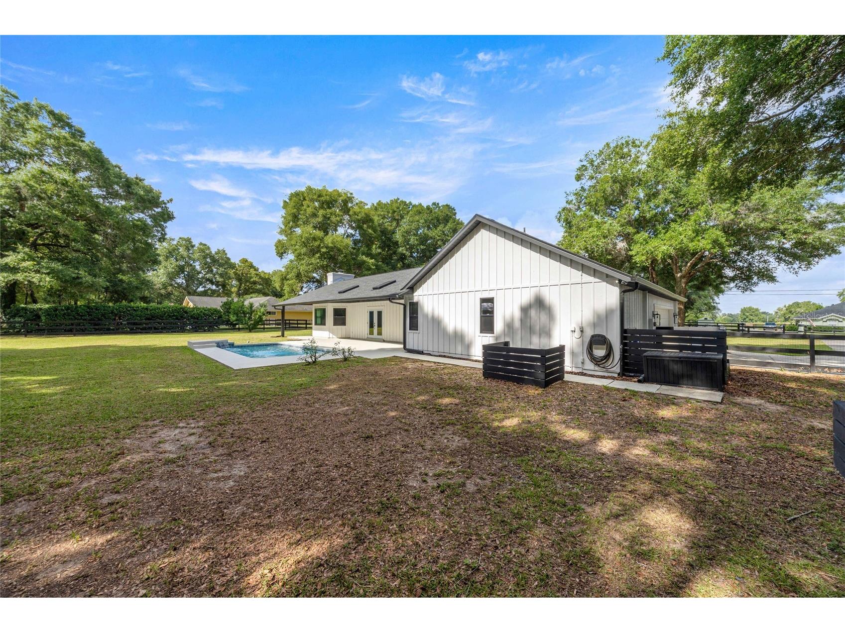 3251 SW 56th Avenue Ocala FL 34474 OM725061 image35