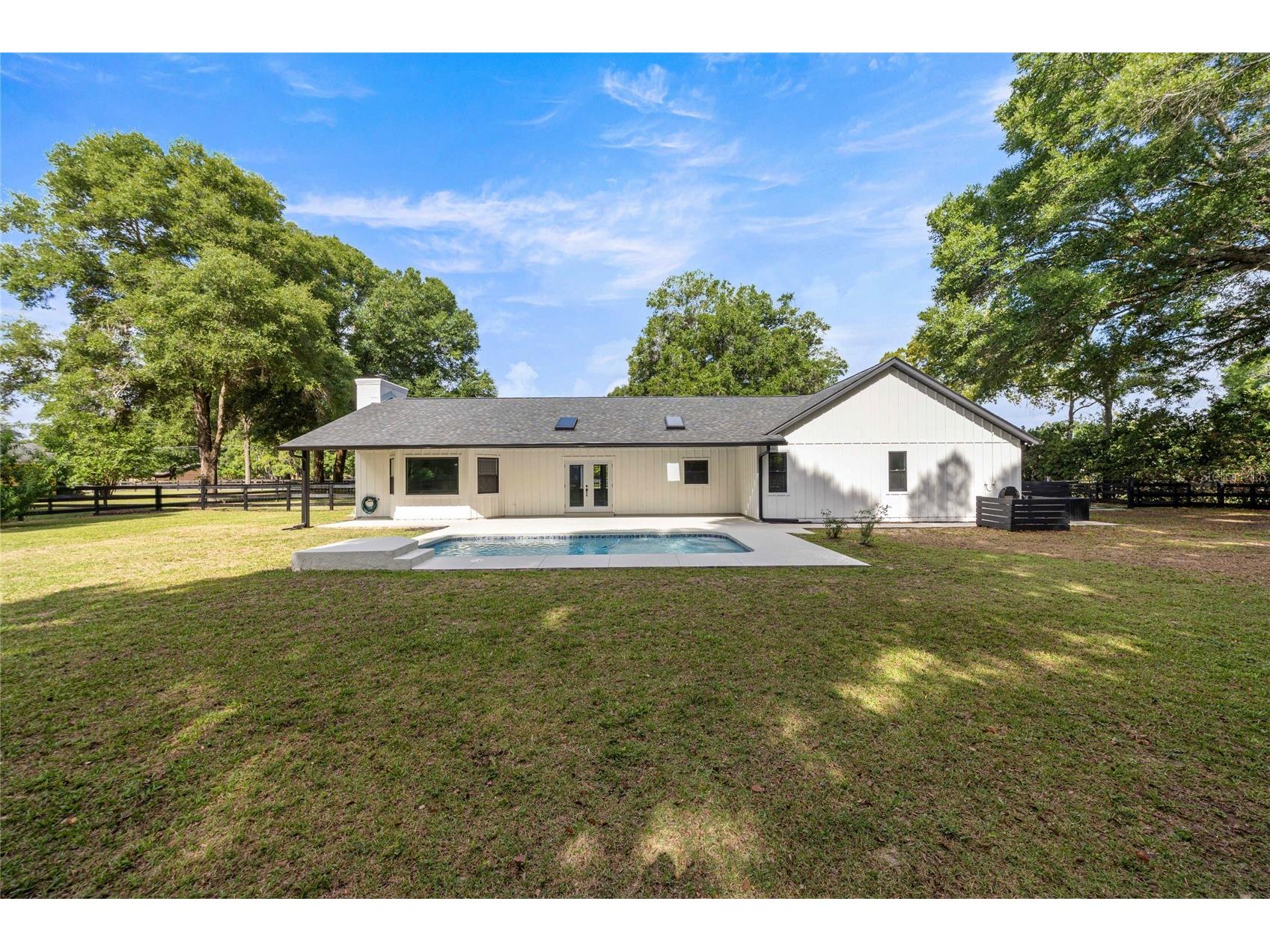 3251 SW 56th Avenue Ocala FL 34474 OM725061 image36