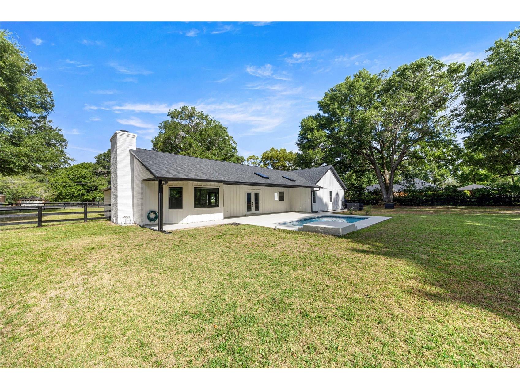 3251 SW 56th Avenue Ocala FL 34474 OM725061 image37