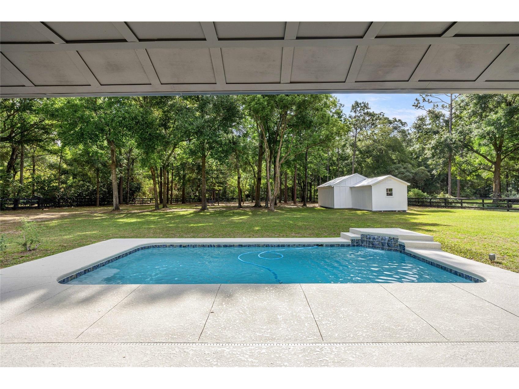 3251 SW 56th Avenue Ocala FL 34474 OM725061 image38