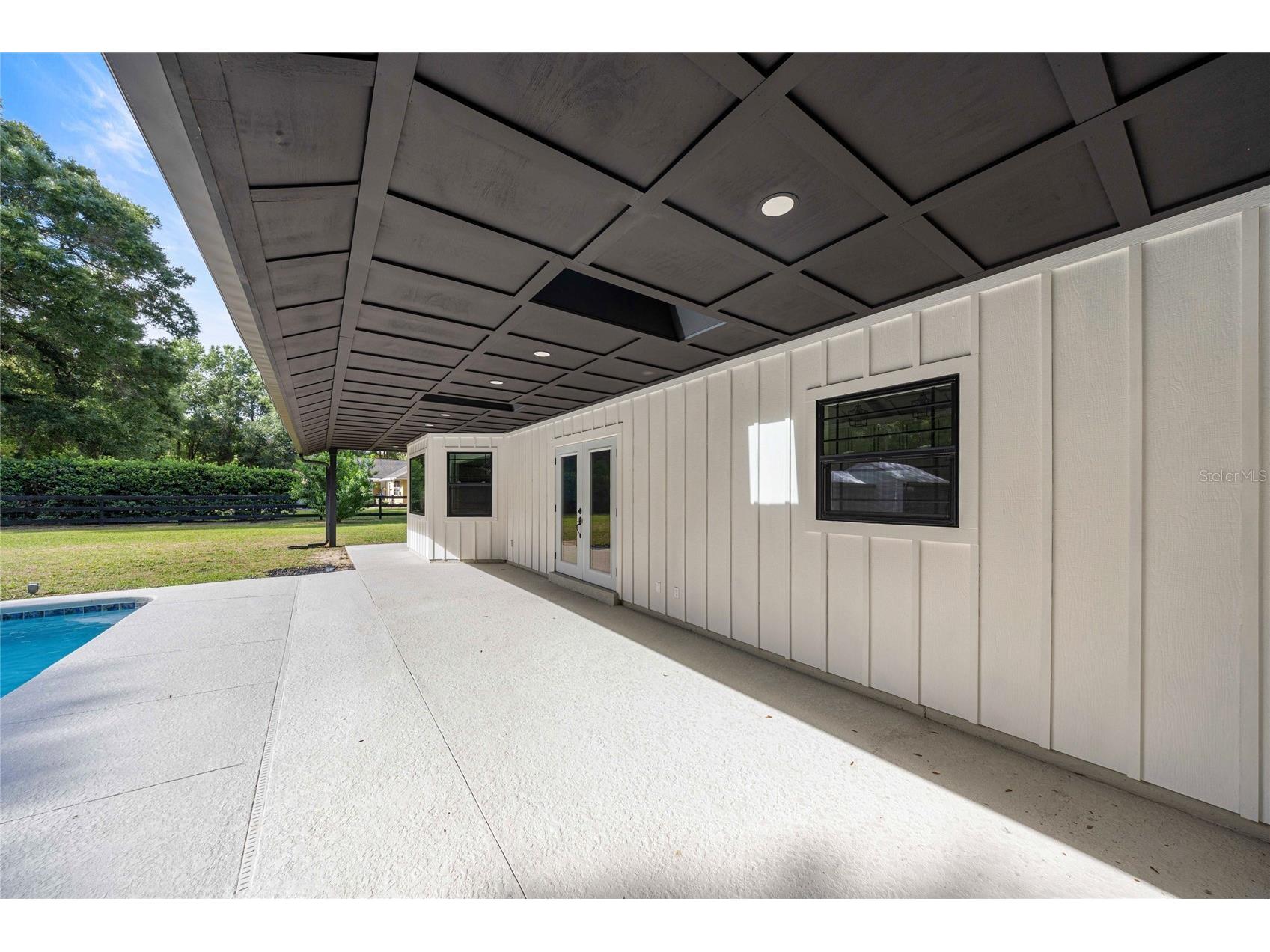 3251 SW 56th Avenue Ocala FL 34474 OM725061 image39