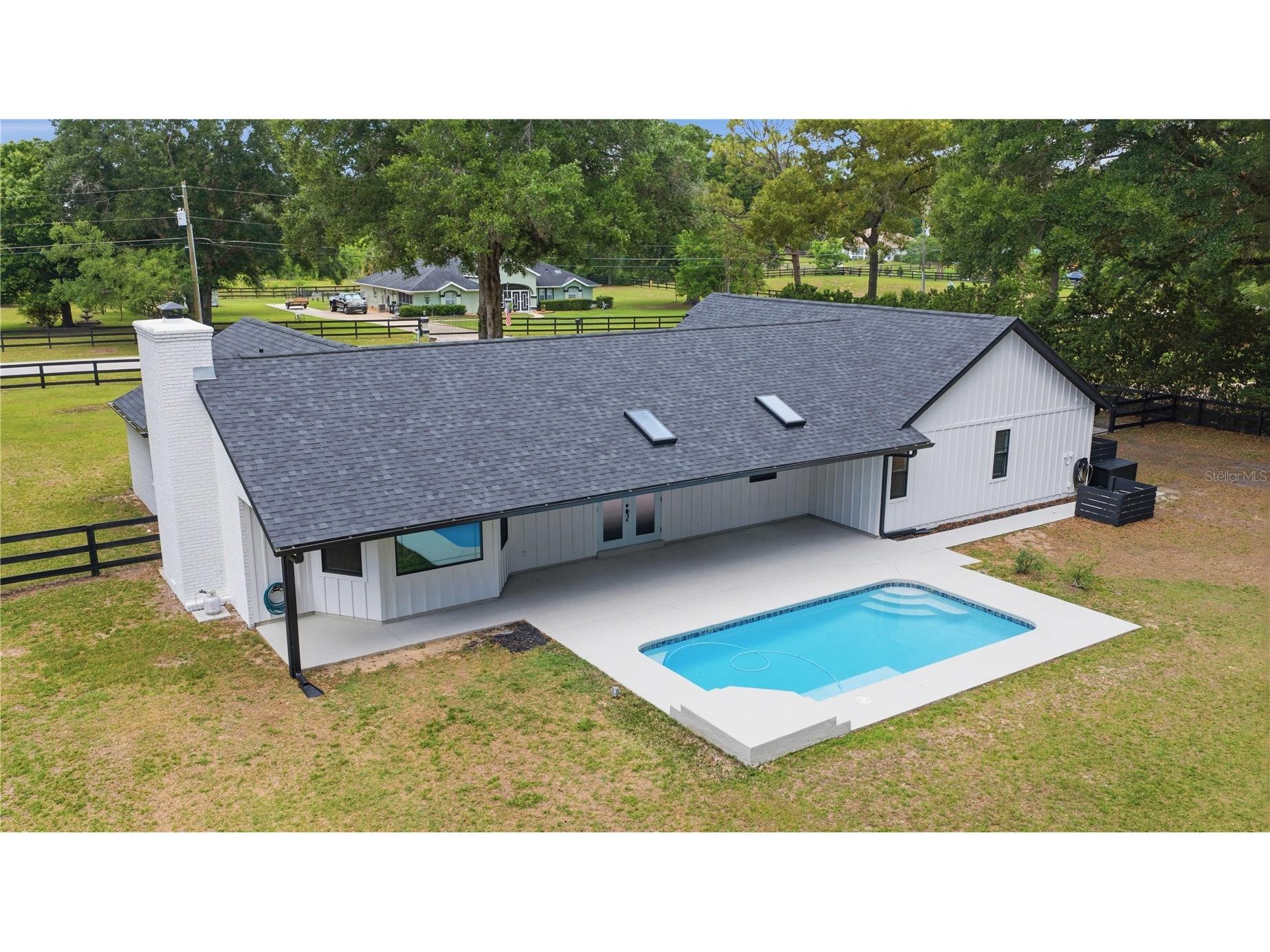 3251 SW 56th Avenue Ocala FL 34474 OM725061 image4