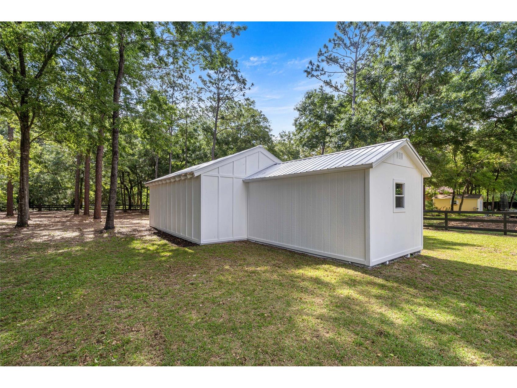 3251 SW 56th Avenue Ocala FL 34474 OM725061 image40