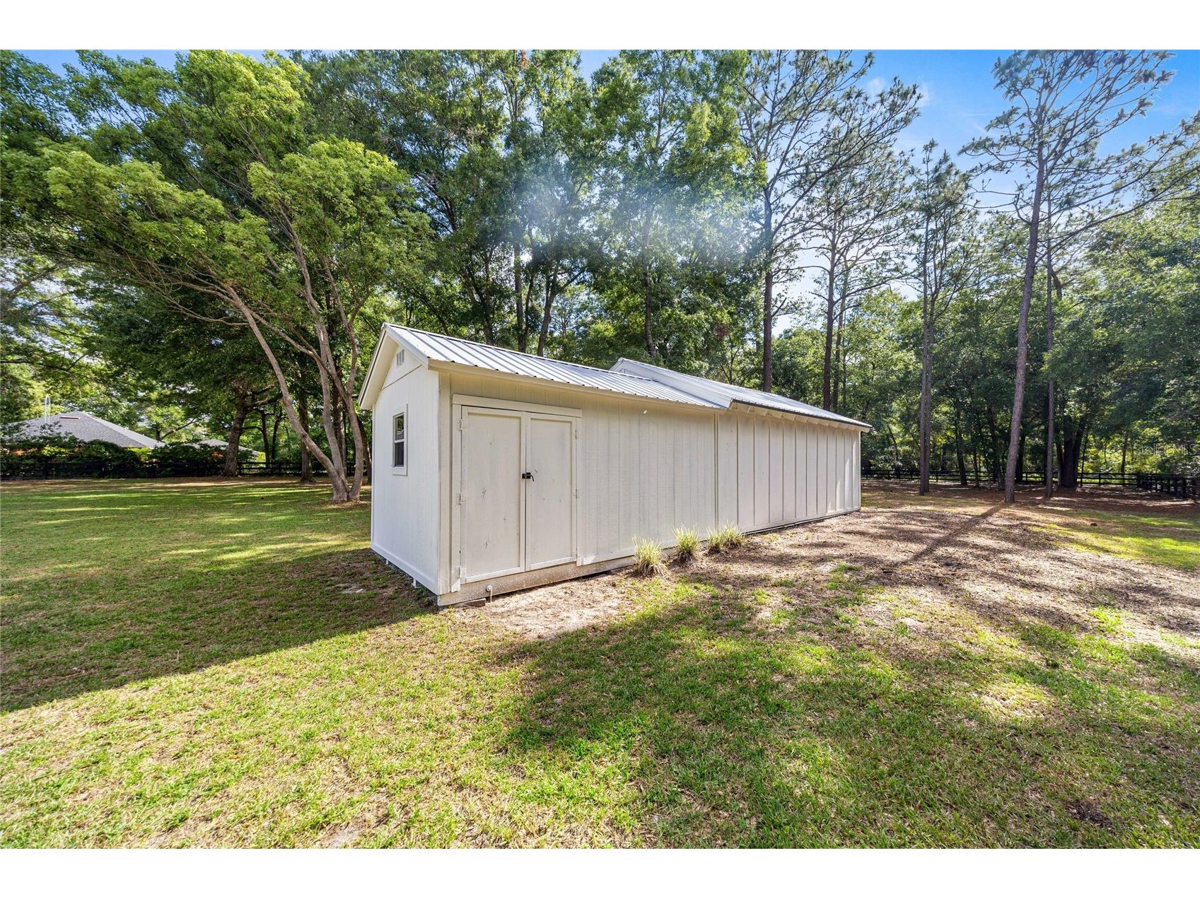 3251 SW 56th Avenue Ocala FL 34474 OM725061 image41
