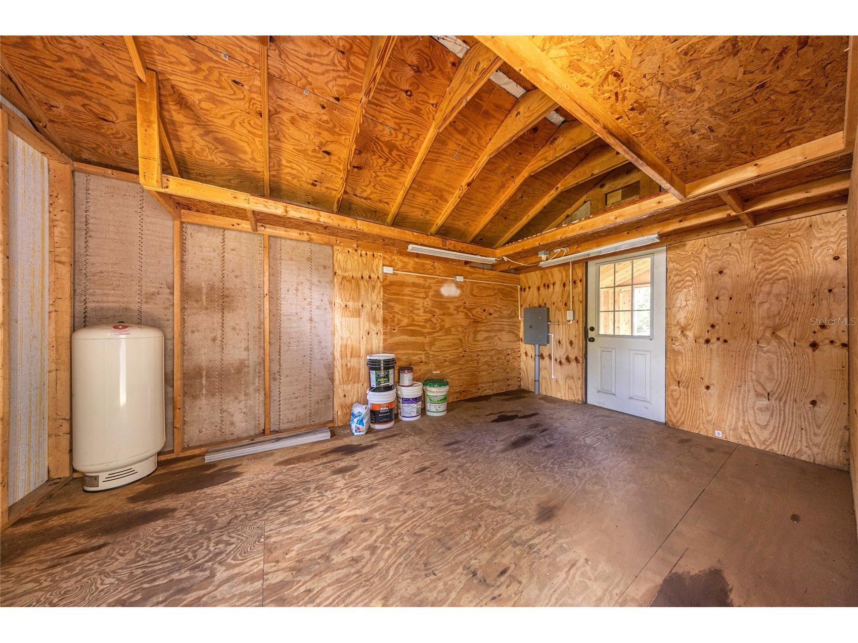 3251 SW 56th Avenue Ocala FL 34474 OM725061 image42