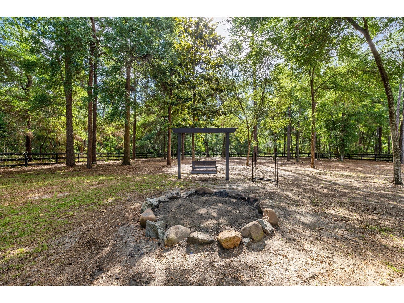 3251 SW 56th Avenue Ocala FL 34474 OM725061 image44