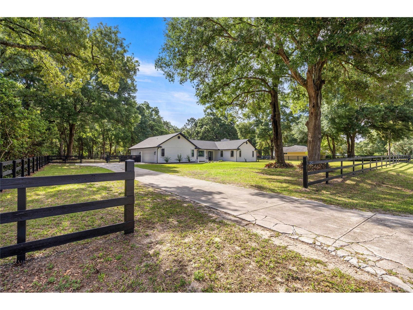 3251 SW 56th Avenue Ocala FL 34474 OM725061 image45