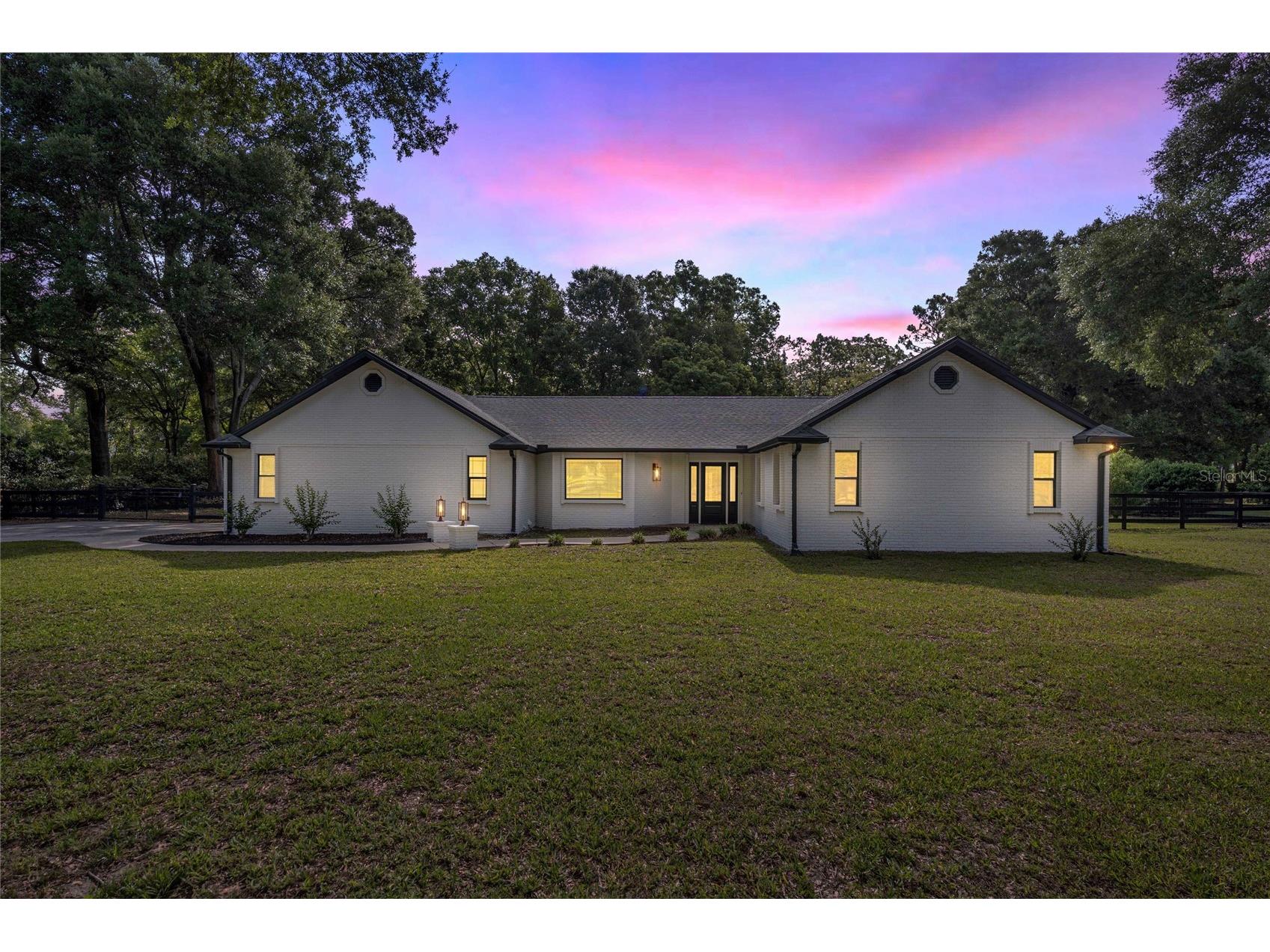 3251 SW 56th Avenue Ocala FL 34474 OM725061 image46