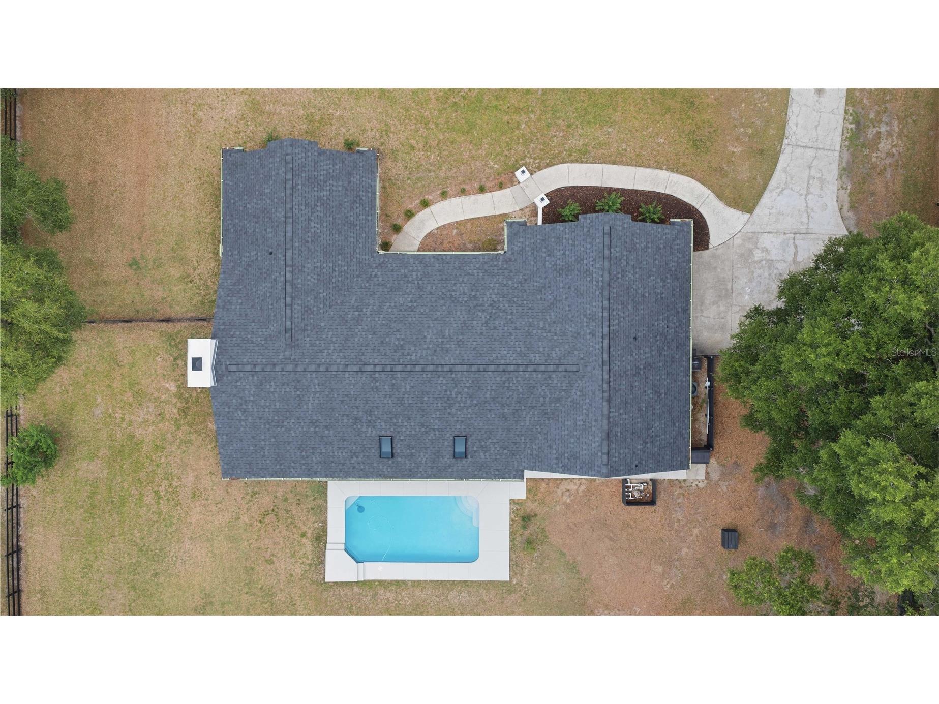 3251 SW 56th Avenue Ocala FL 34474 OM725061 image47
