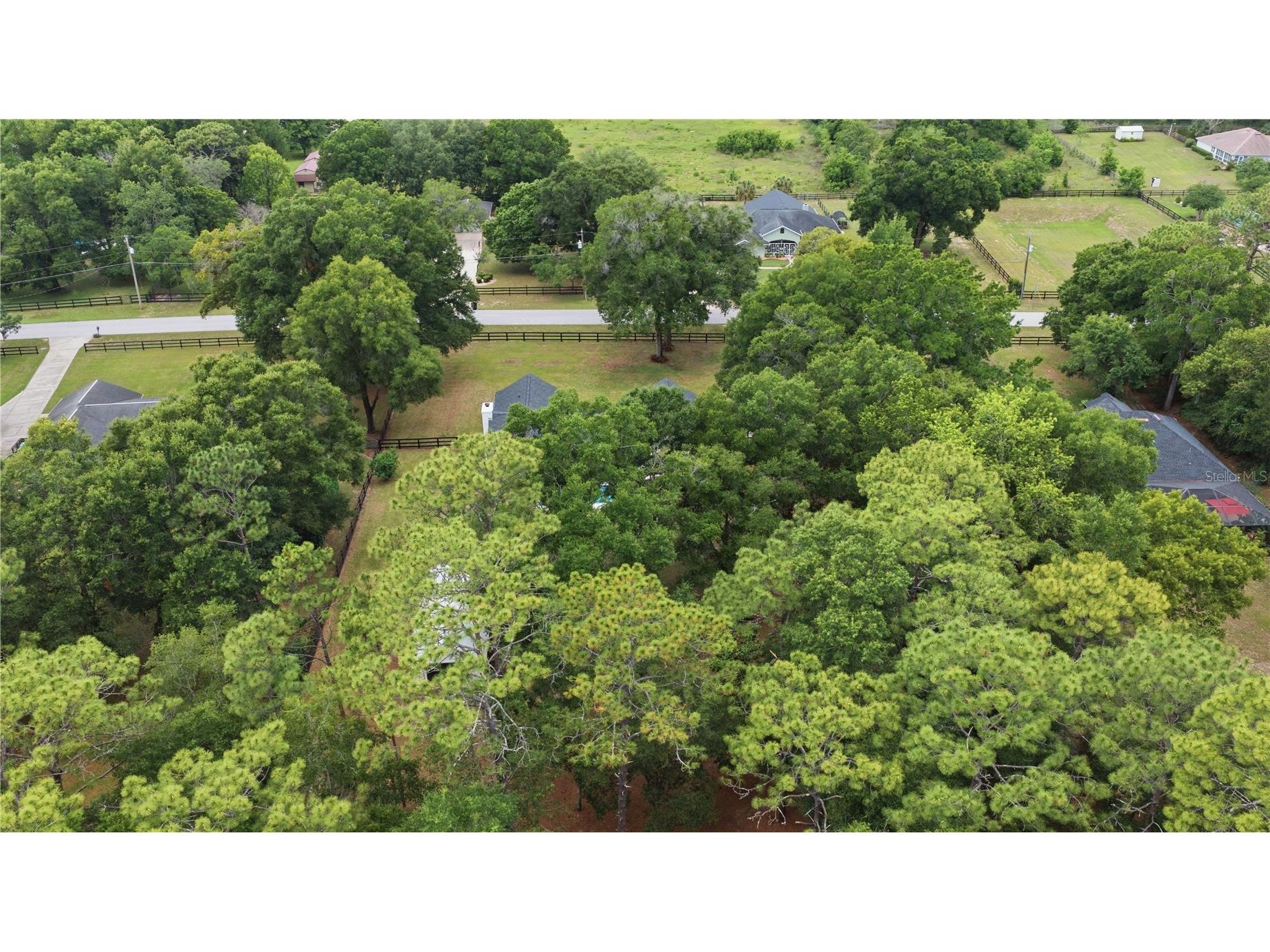 3251 SW 56th Avenue Ocala FL 34474 OM725061 image48