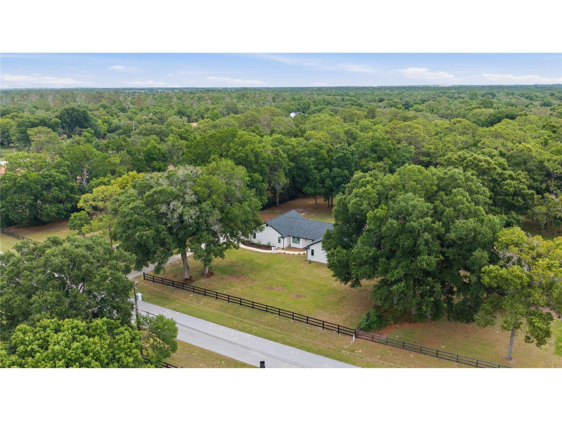 3251 SW 56th Avenue Ocala FL 34474 OM725061 image49