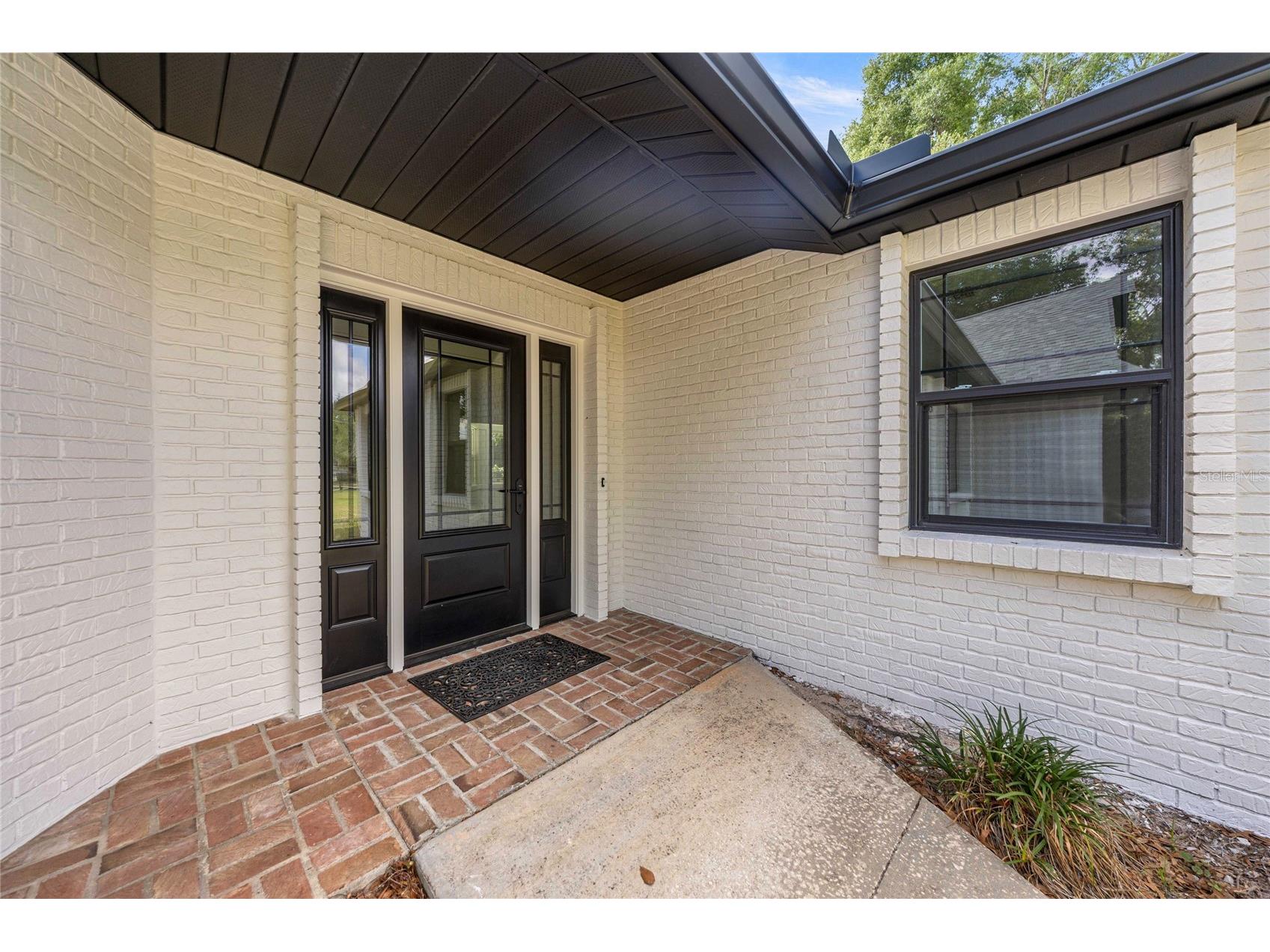3251 SW 56th Avenue Ocala FL 34474 OM725061 image5