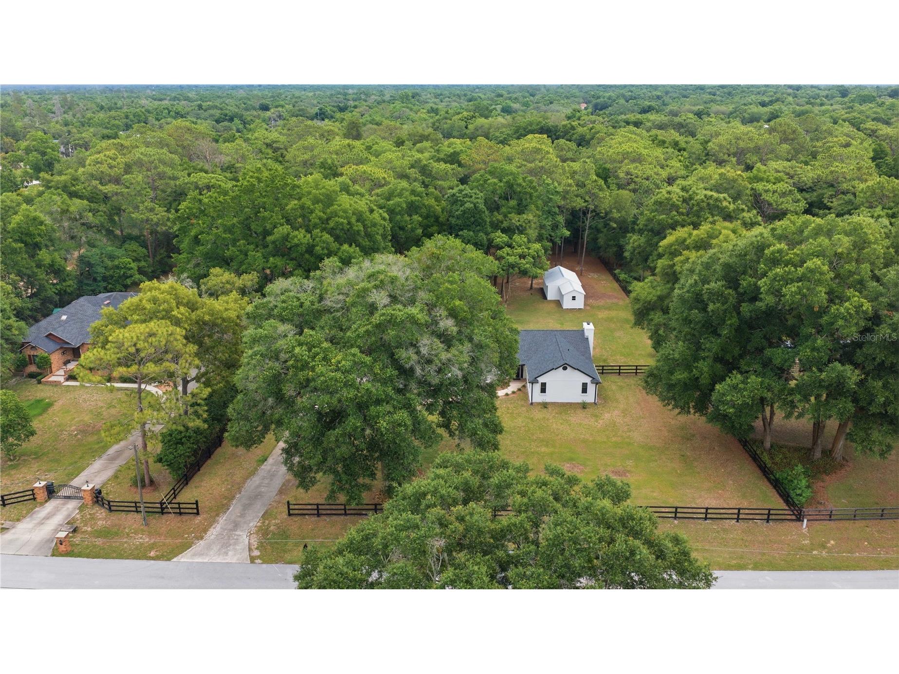 3251 SW 56th Avenue Ocala FL 34474 OM725061 image50