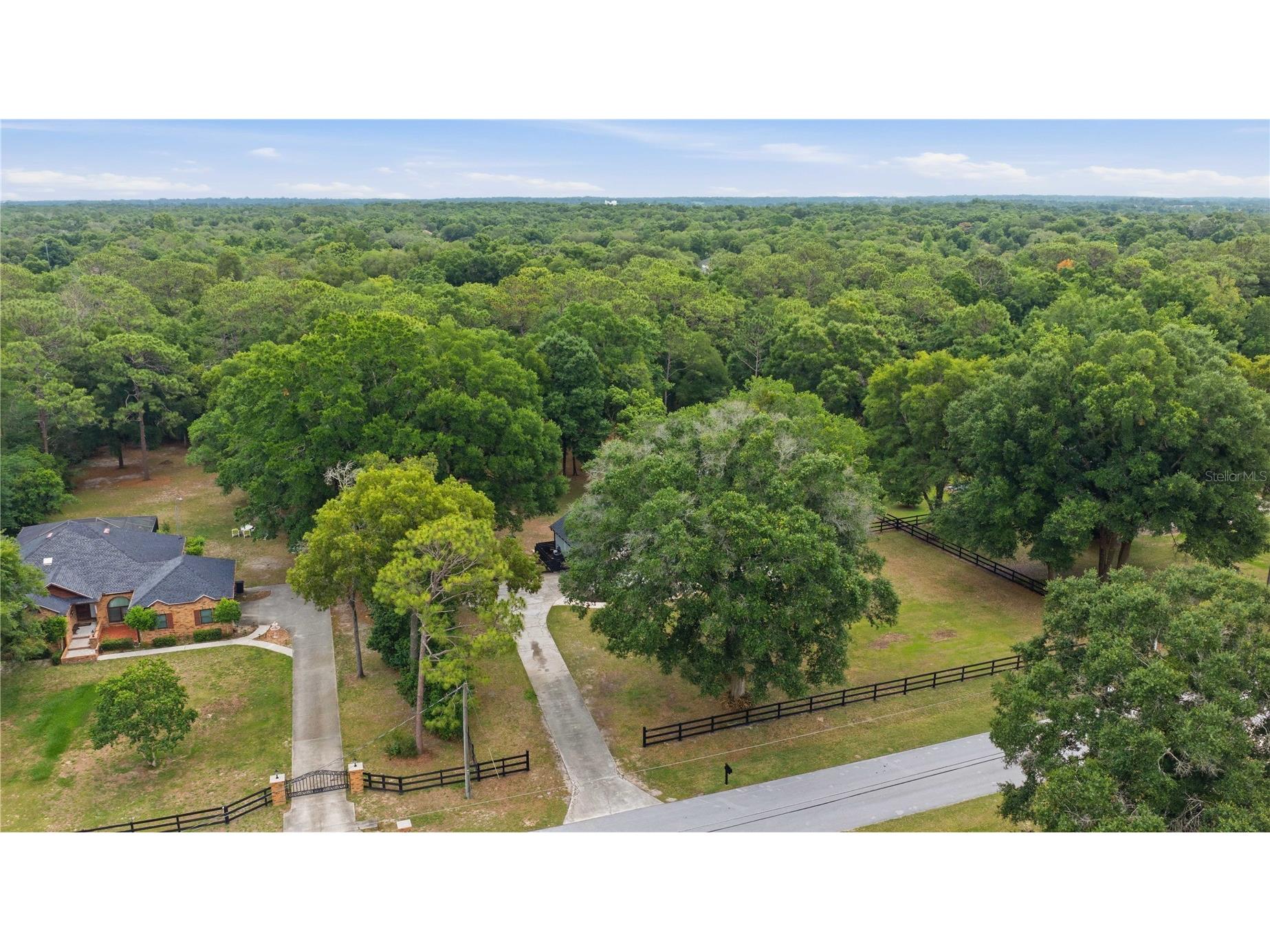 3251 SW 56th Avenue Ocala FL 34474 OM725061 image51
