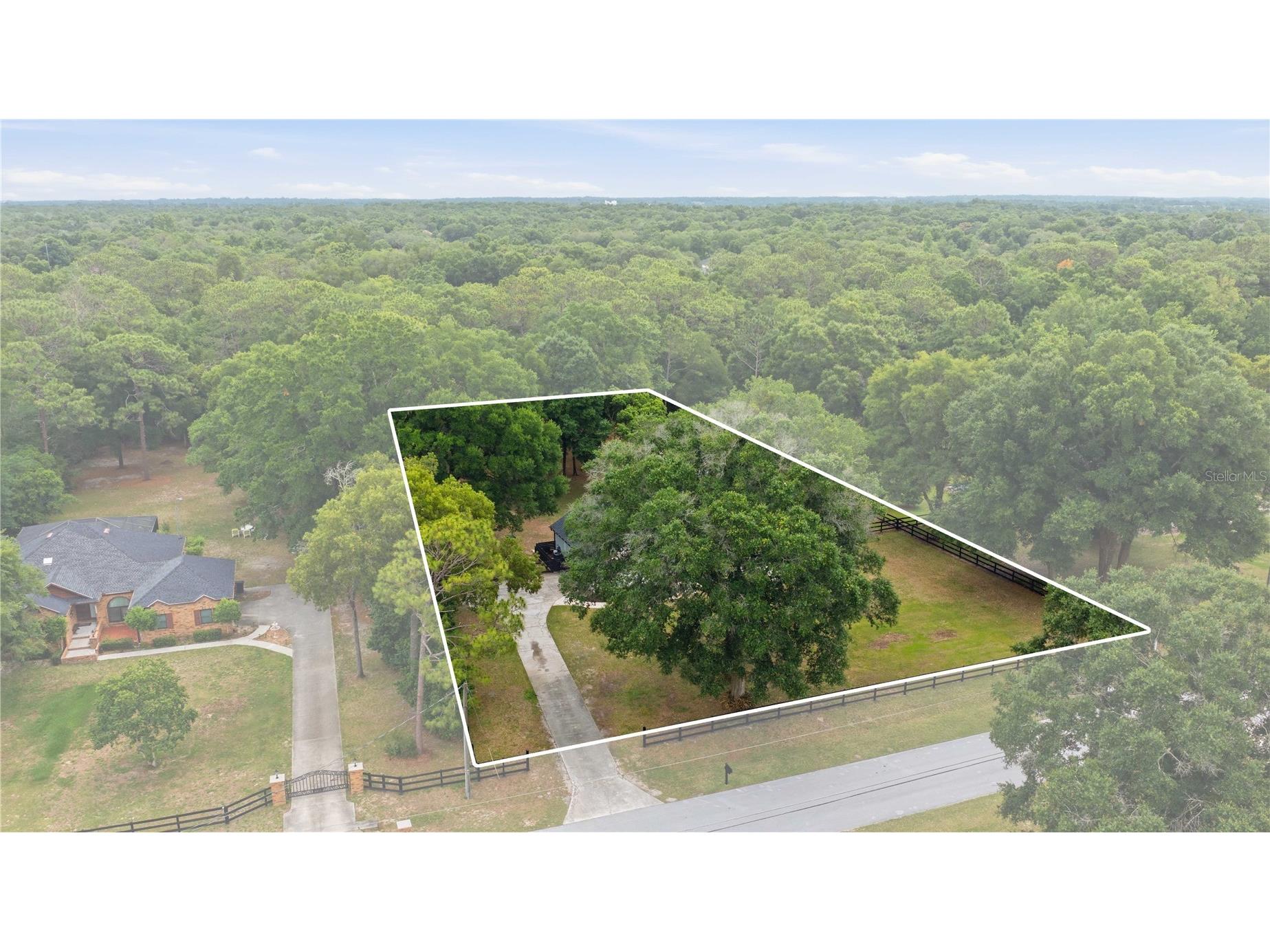 3251 SW 56th Avenue Ocala FL 34474 OM725061 image52