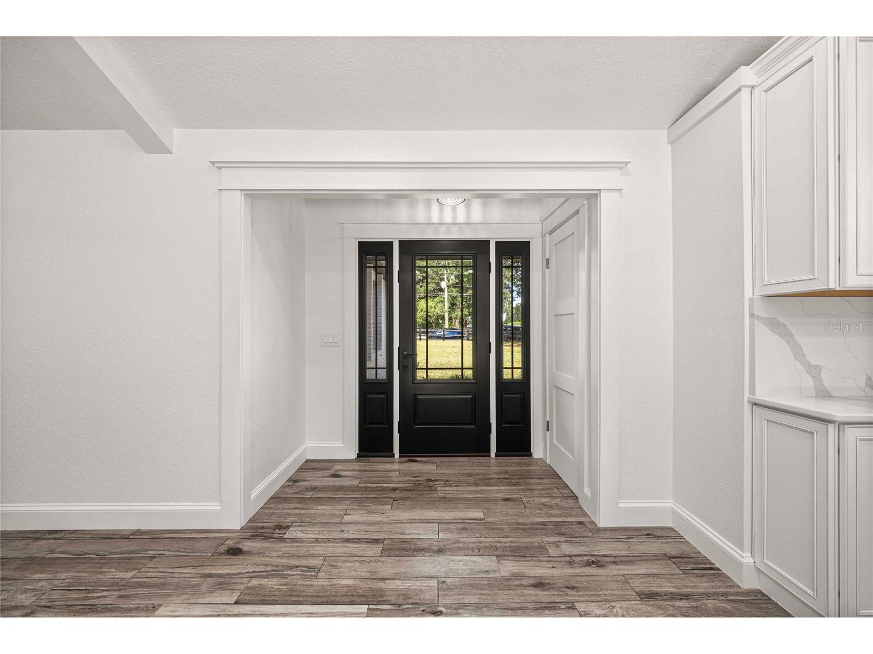 3251 SW 56th Avenue Ocala FL 34474 OM725061 image6