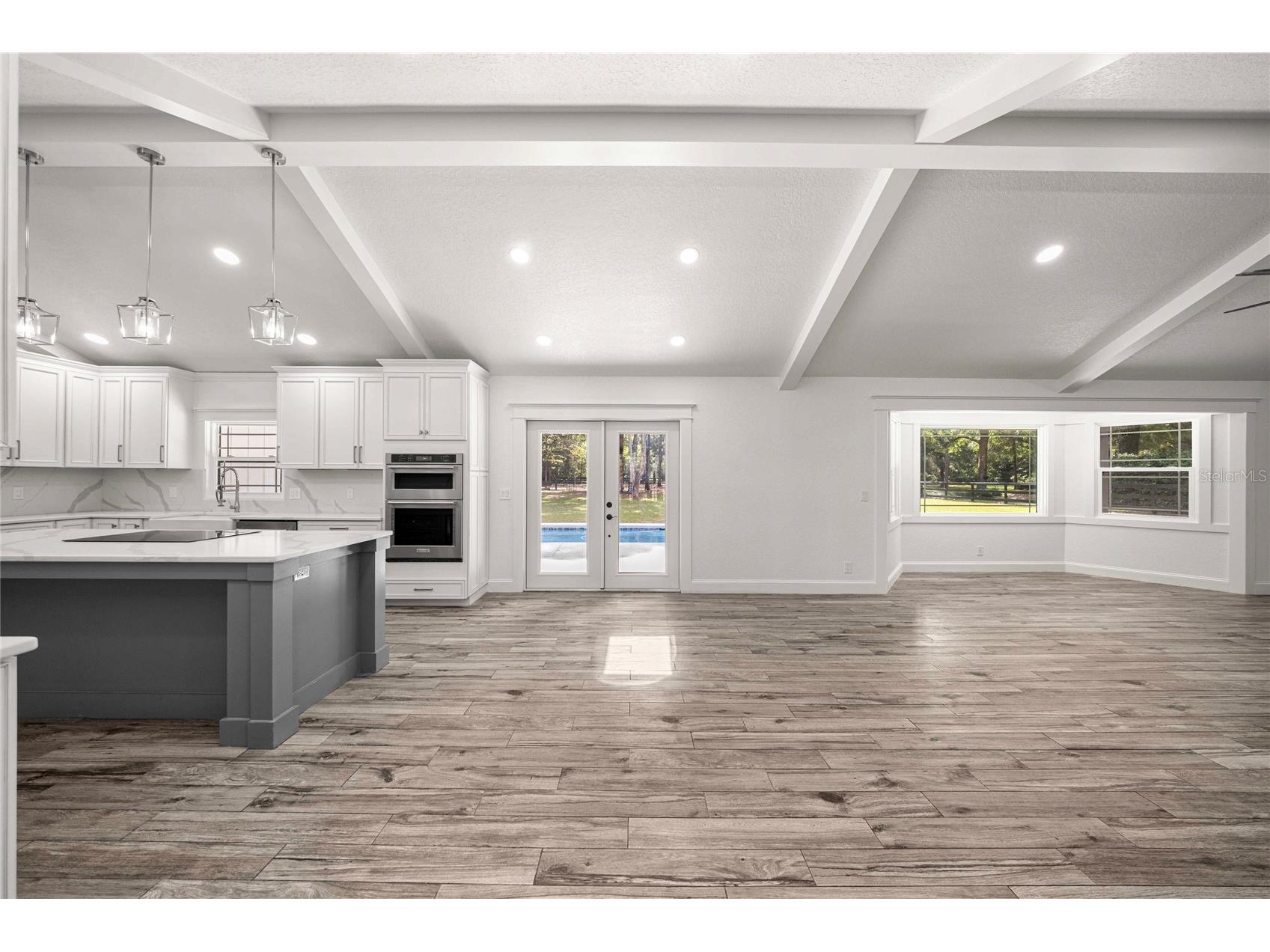 3251 SW 56th Avenue Ocala FL 34474 OM725061 image8