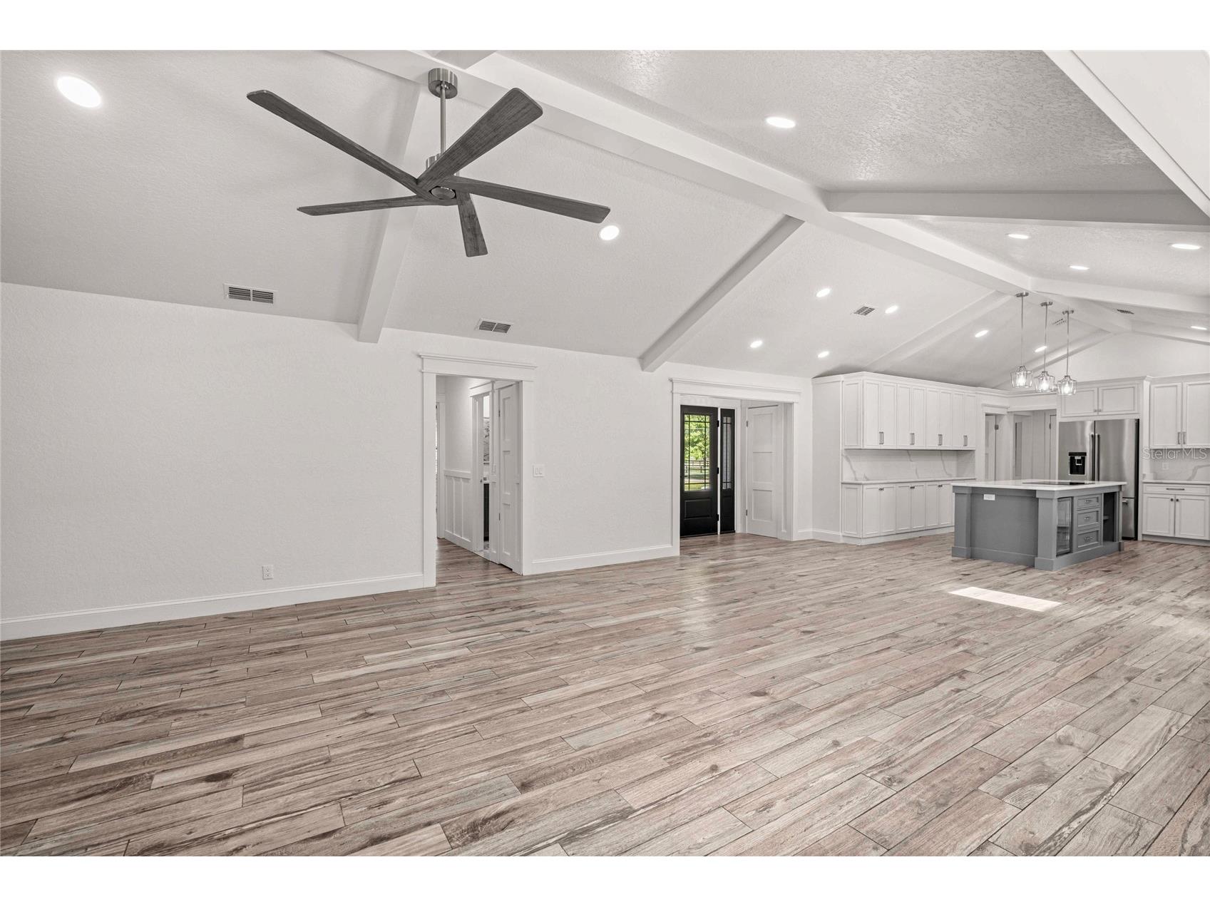 3251 SW 56th Avenue Ocala FL 34474 OM725061 image9