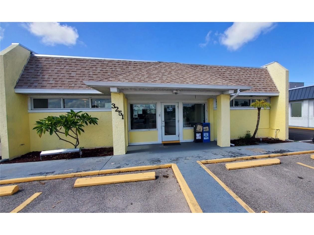 3251 Tamiami Trail Port Charlotte FL 33952 D6138528 image1