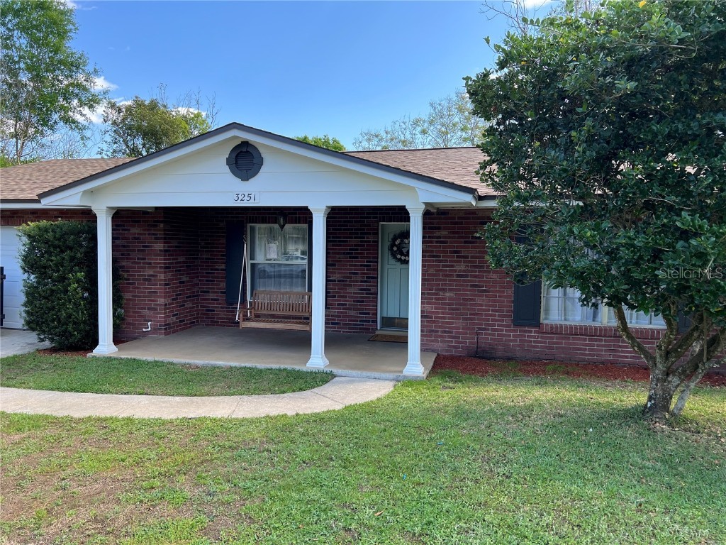 3251 Touraine Avenue Orlando FL 32812 O6088408 image1