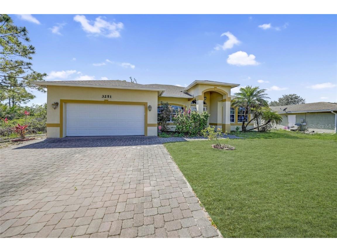 3251 W Price Boulevard North Port FL 34286 C7472944 image1