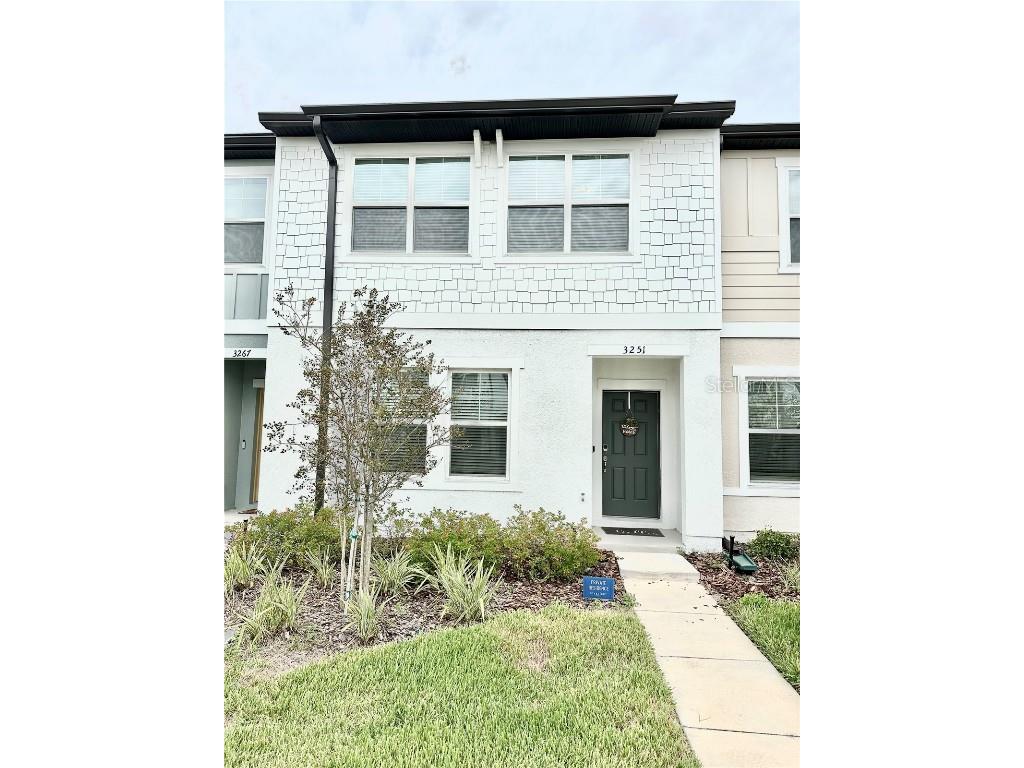 3251 Water Sprite Street Orlando FL 32808 O6162000 image1