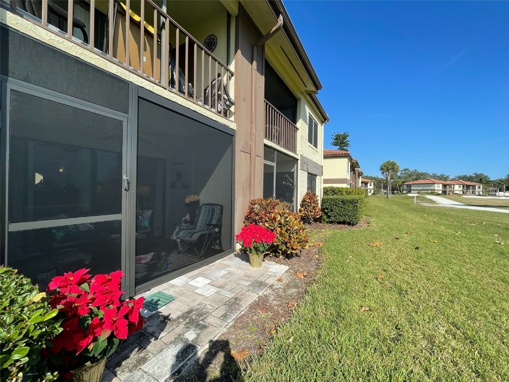 3251 Westridge Boulevard #102 Orlando FL 32822 - LAKE FREDRICA S5118206 image1