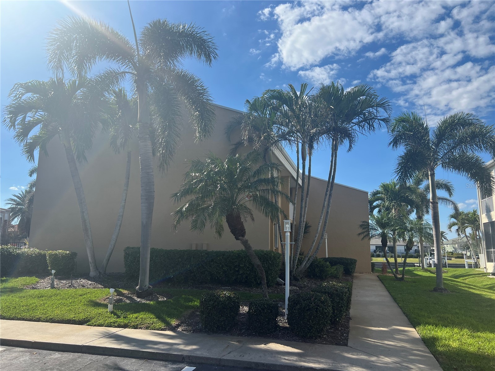 3251 White Ibis Court #A1 Punta Gorda FL 33950 C7524461 image1