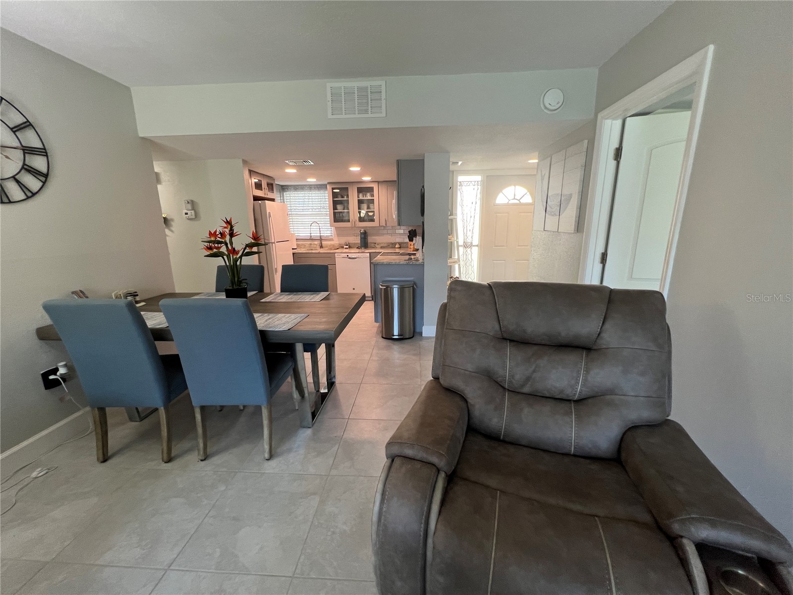 3251 White Ibis Court #A1 Punta Gorda FL 33950 C7524461 image10