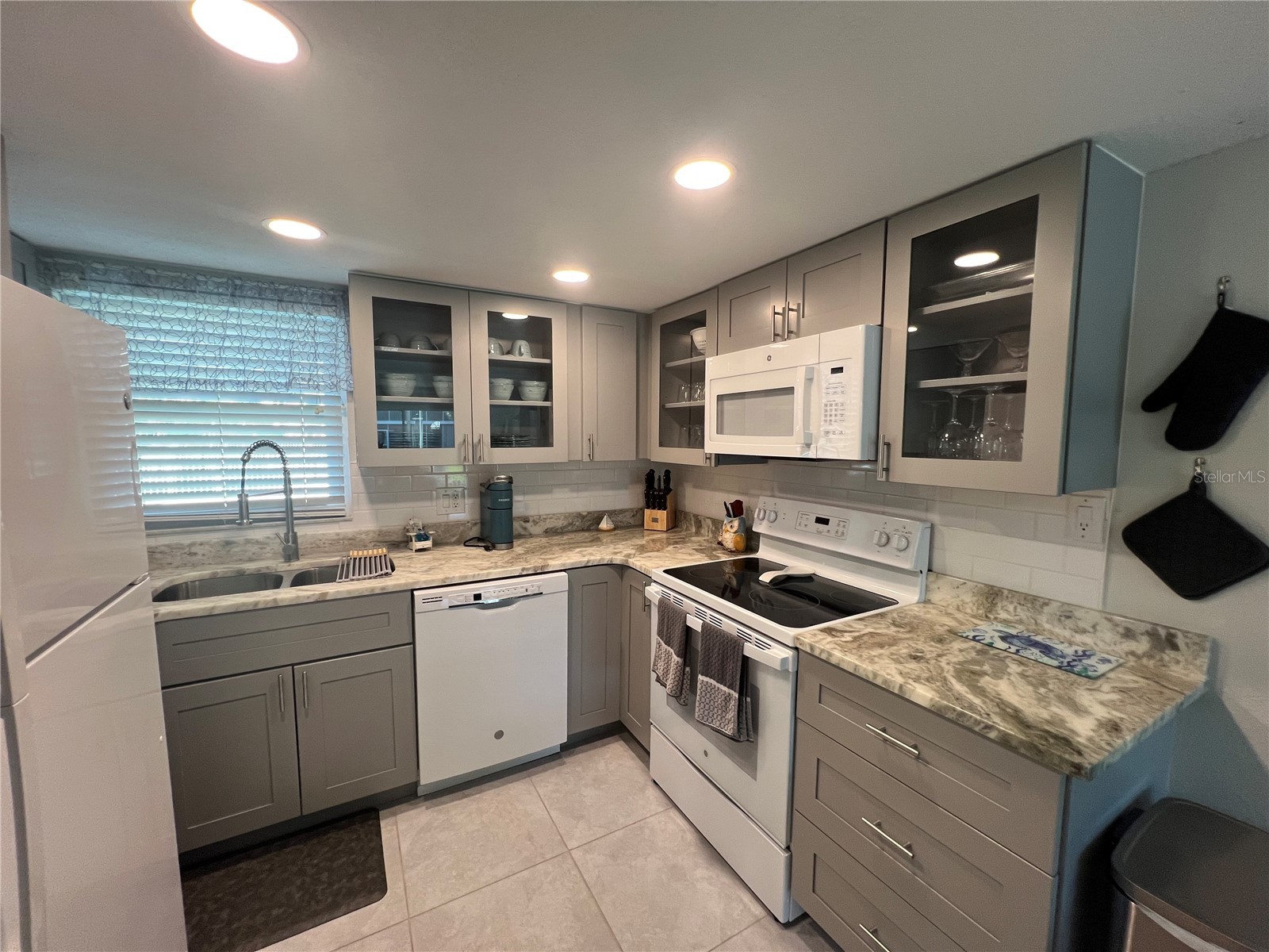3251 White Ibis Court #A1 Punta Gorda FL 33950 C7524461 image11