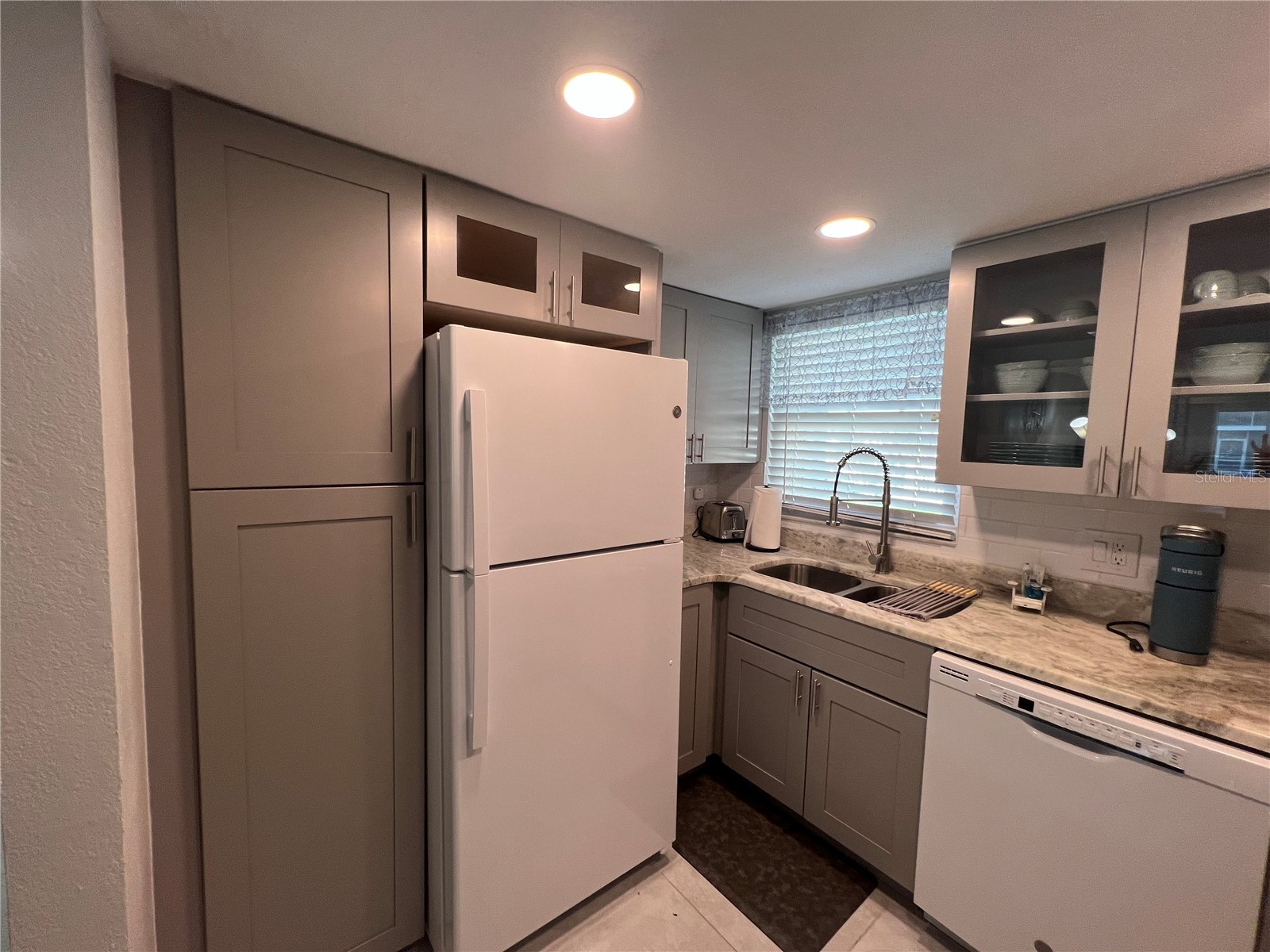 3251 White Ibis Court #A1 Punta Gorda FL 33950 C7524461 image12