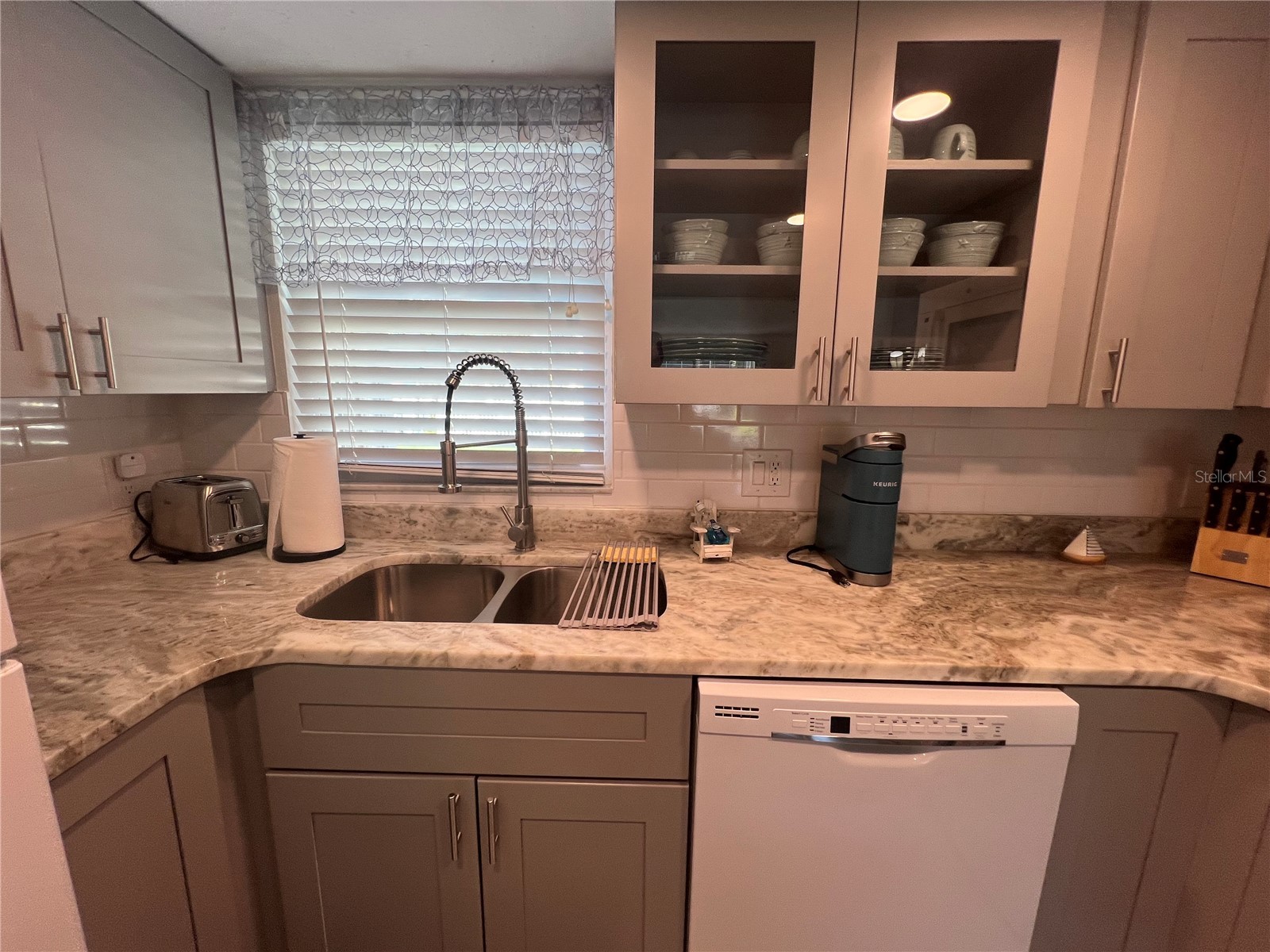 3251 White Ibis Court #A1 Punta Gorda FL 33950 C7524461 image13