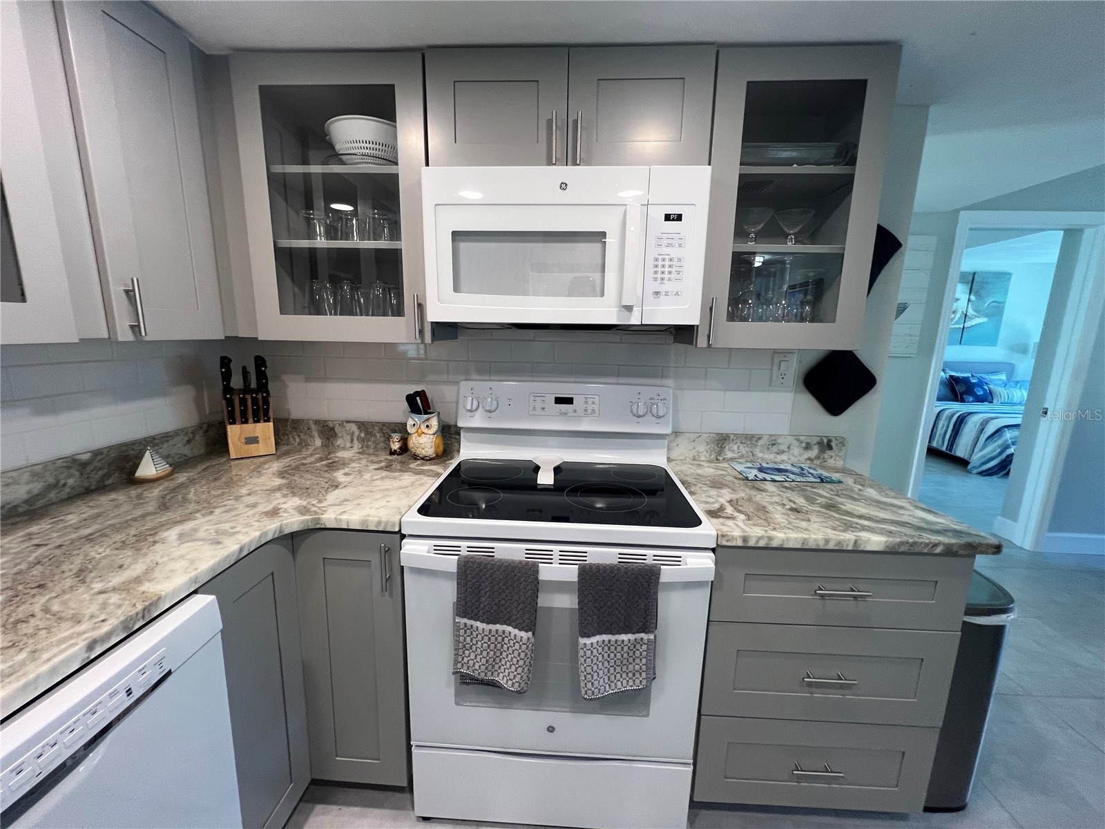 3251 White Ibis Court #A1 Punta Gorda FL 33950 C7524461 image14