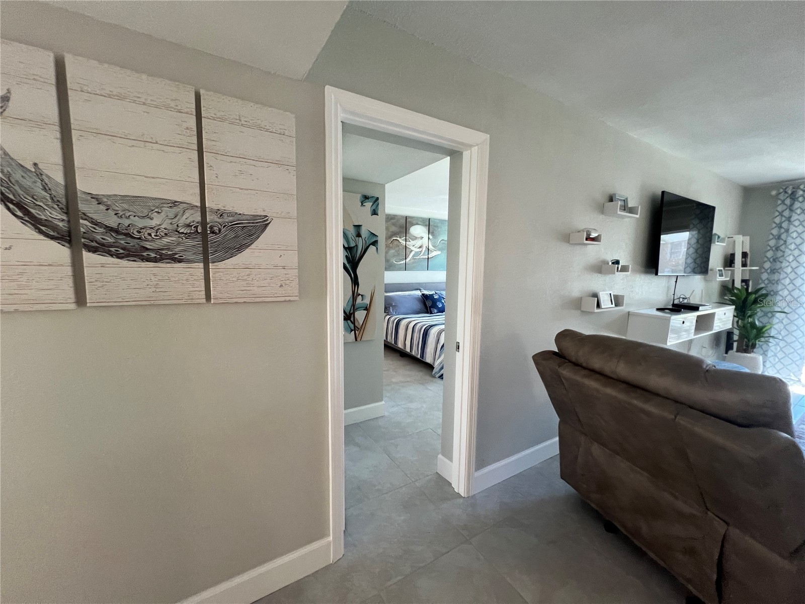 3251 White Ibis Court #A1 Punta Gorda FL 33950 C7524461 image15