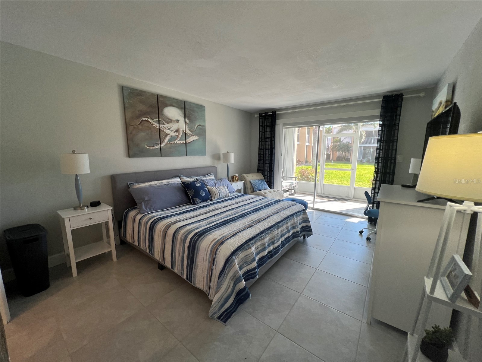 3251 White Ibis Court #A1 Punta Gorda FL 33950 C7524461 image16