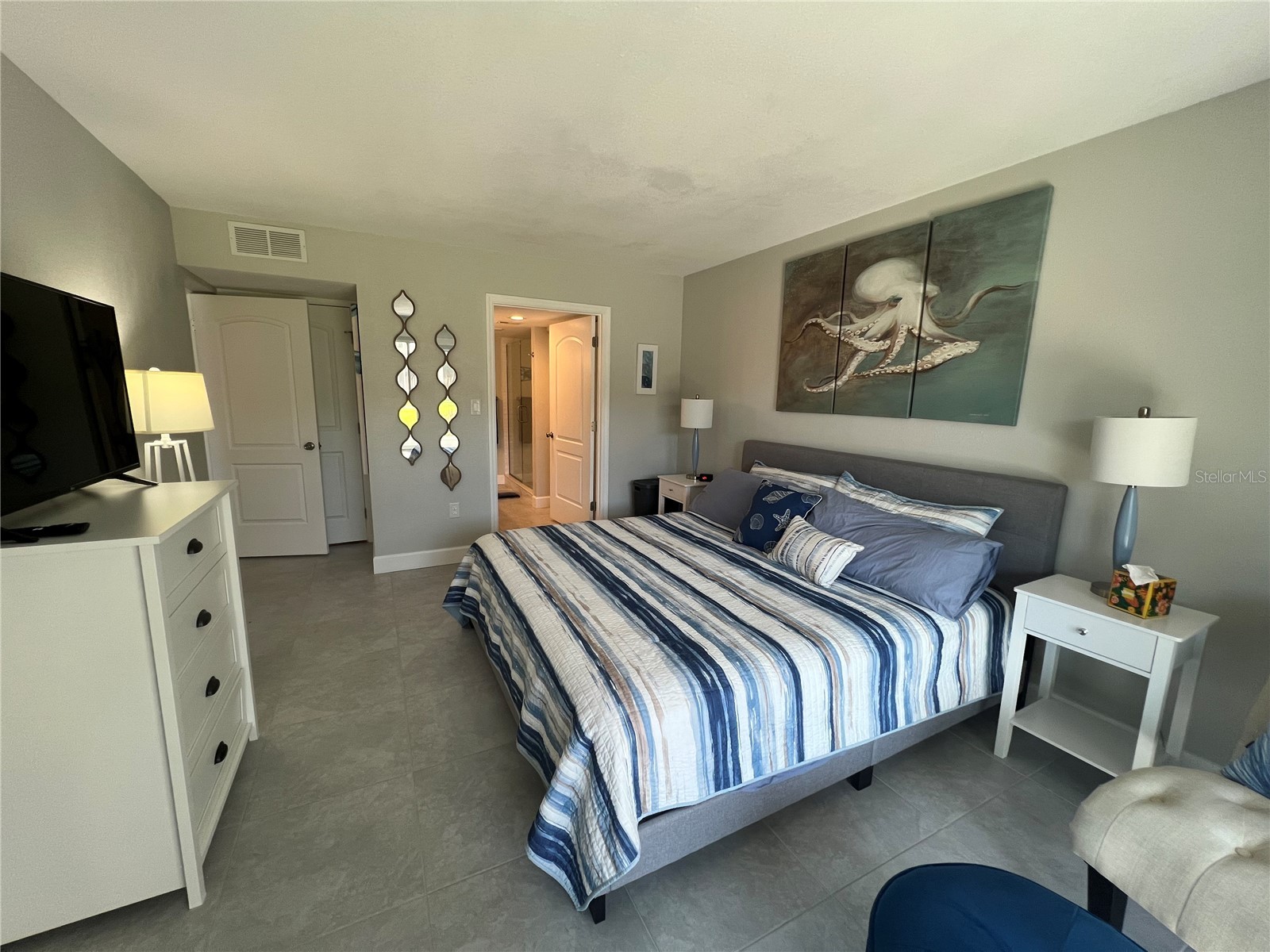 3251 White Ibis Court #A1 Punta Gorda FL 33950 C7524461 image18