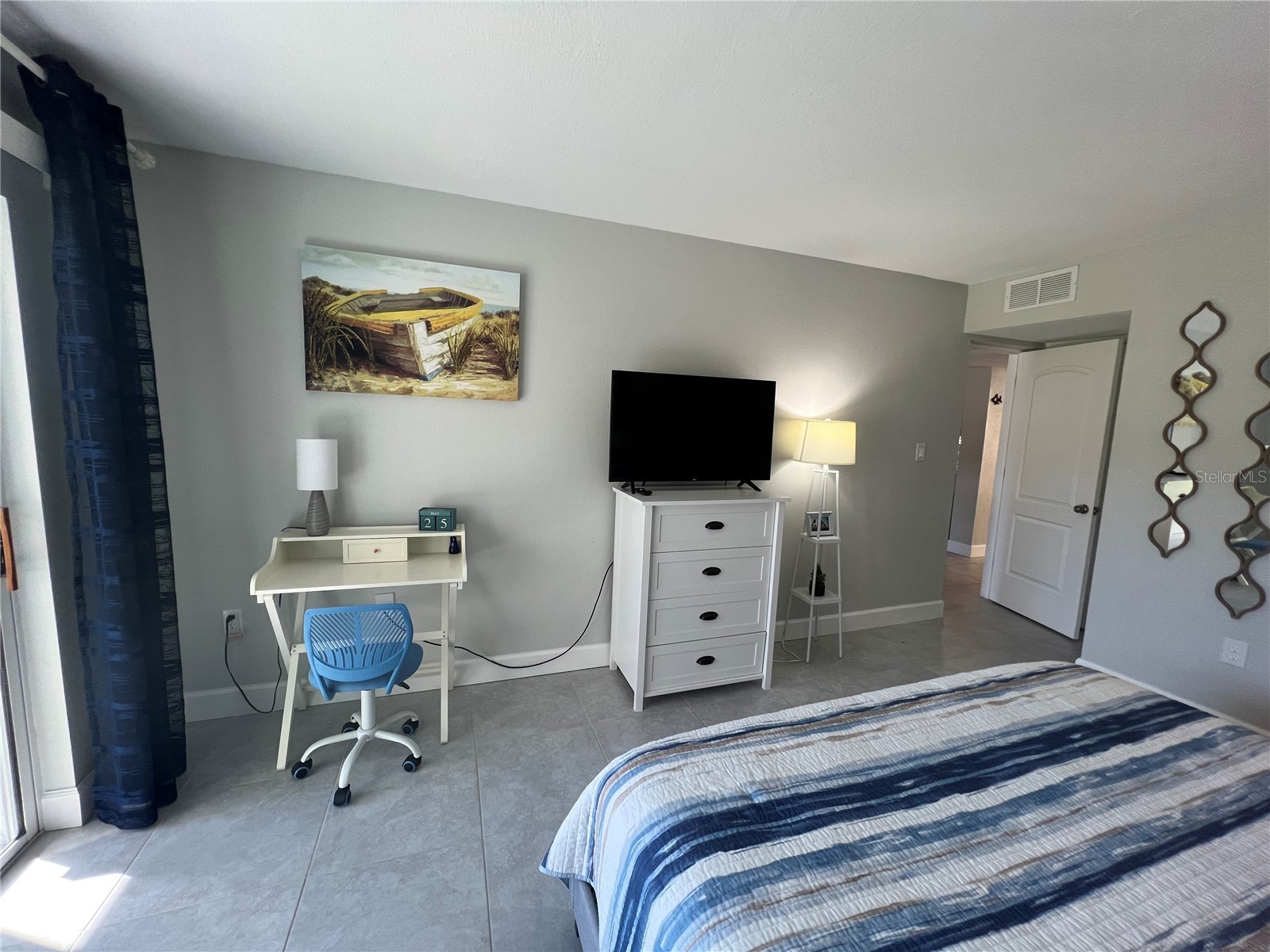 3251 White Ibis Court #A1 Punta Gorda FL 33950 C7524461 image19