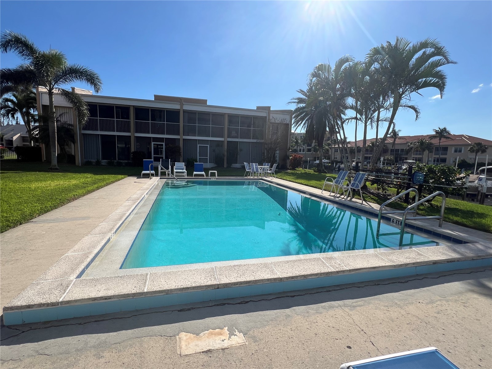 3251 White Ibis Court #A1 Punta Gorda FL 33950 C7524461 image2