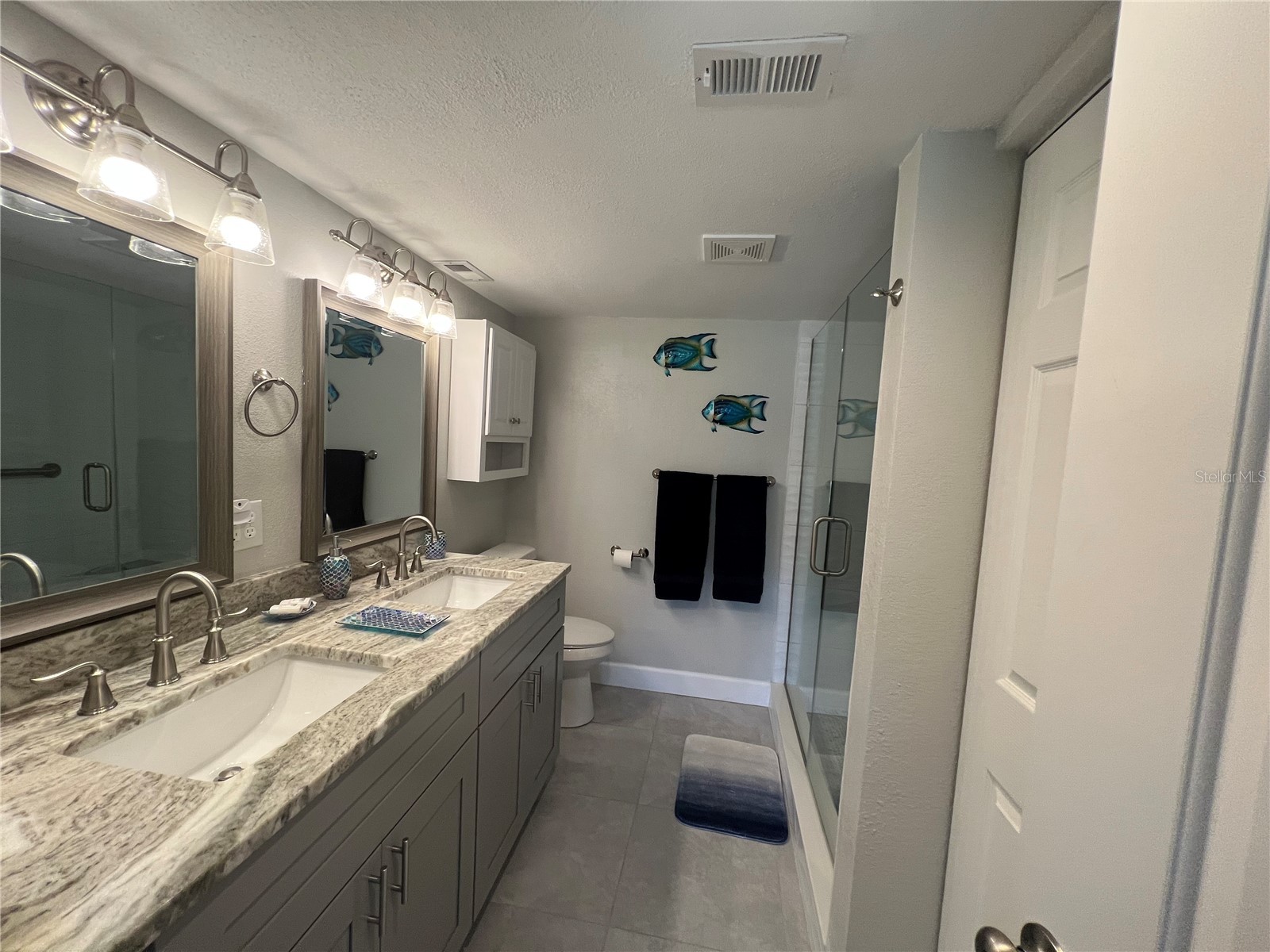 3251 White Ibis Court #A1 Punta Gorda FL 33950 C7524461 image20