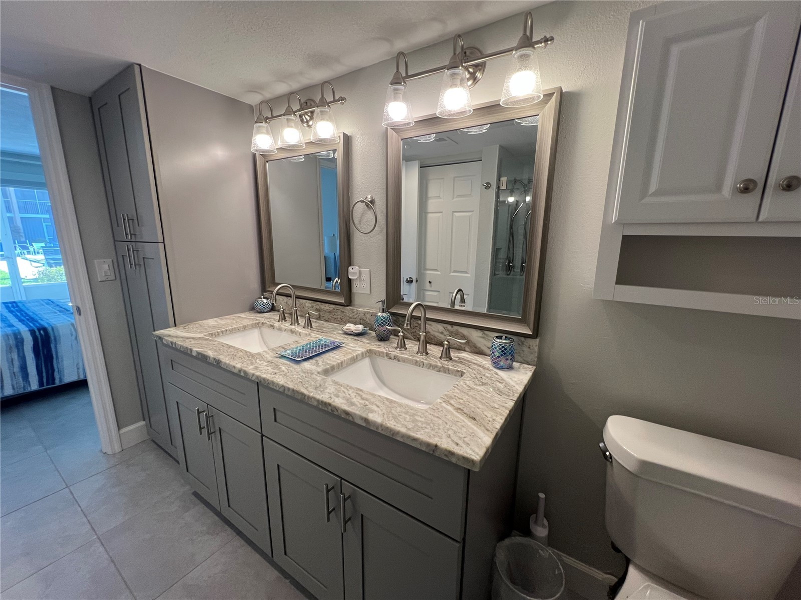 3251 White Ibis Court #A1 Punta Gorda FL 33950 C7524461 image21