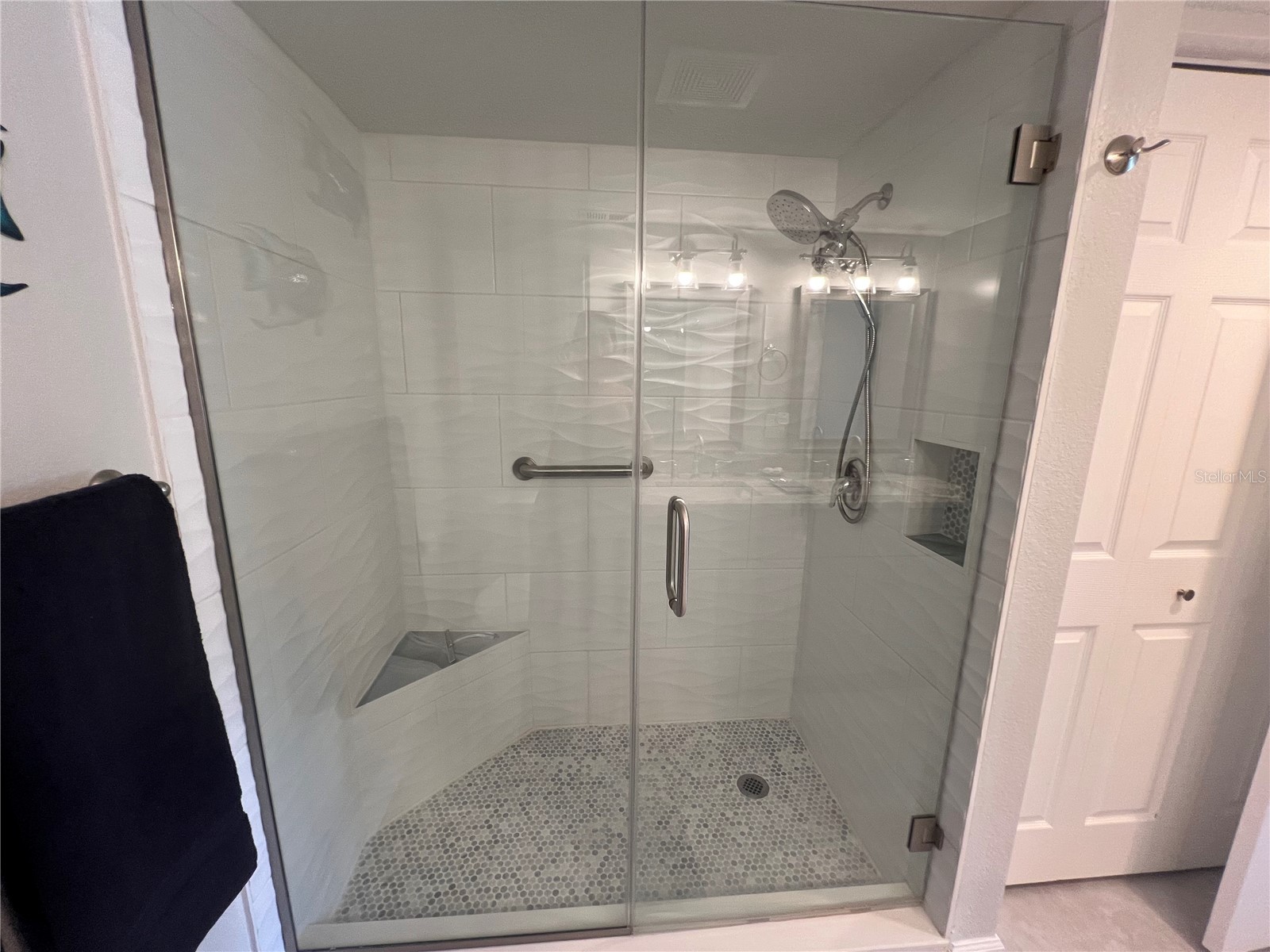 3251 White Ibis Court #A1 Punta Gorda FL 33950 C7524461 image22