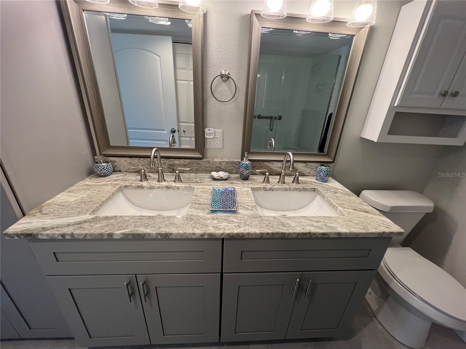 3251 White Ibis Court #A1 Punta Gorda FL 33950 C7524461 image23